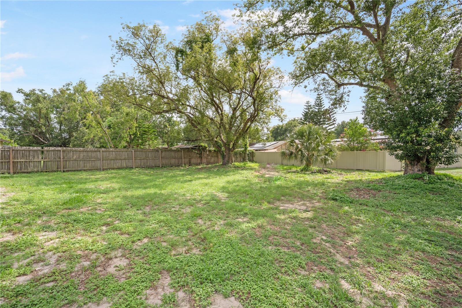 Image 21 of 23 For 5319 Lantana Street