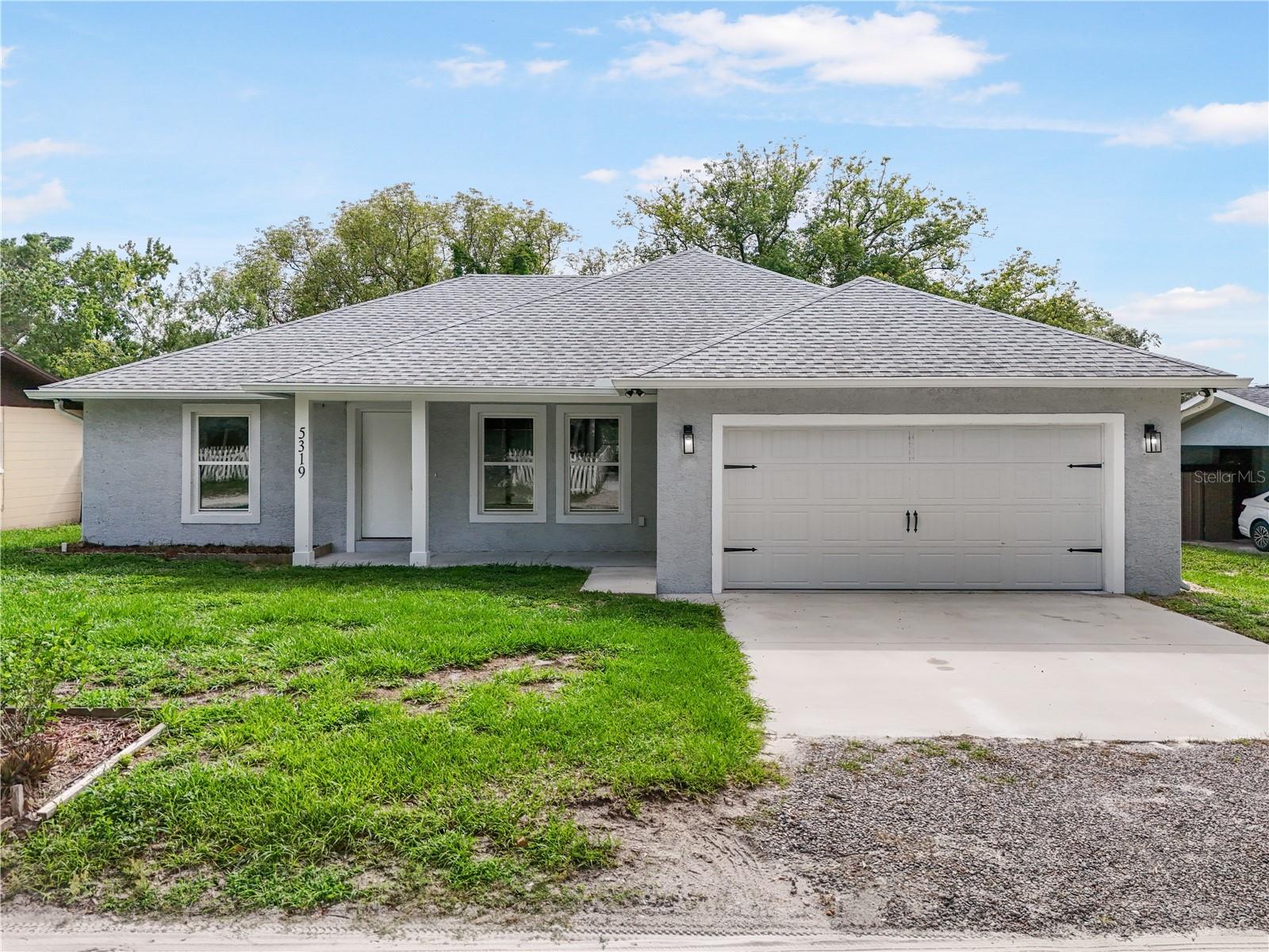 Image 22 of 23 For 5319 Lantana Street