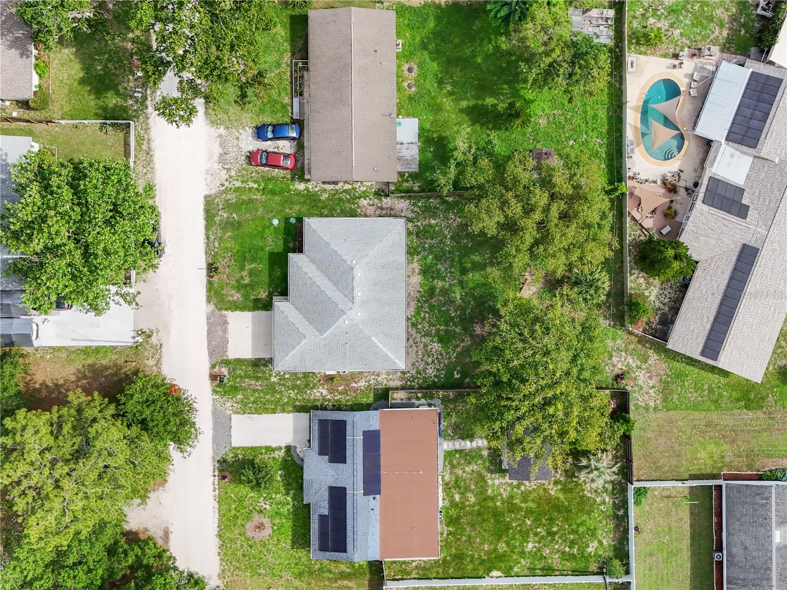 Image 23 of 23 For 5319 Lantana Street