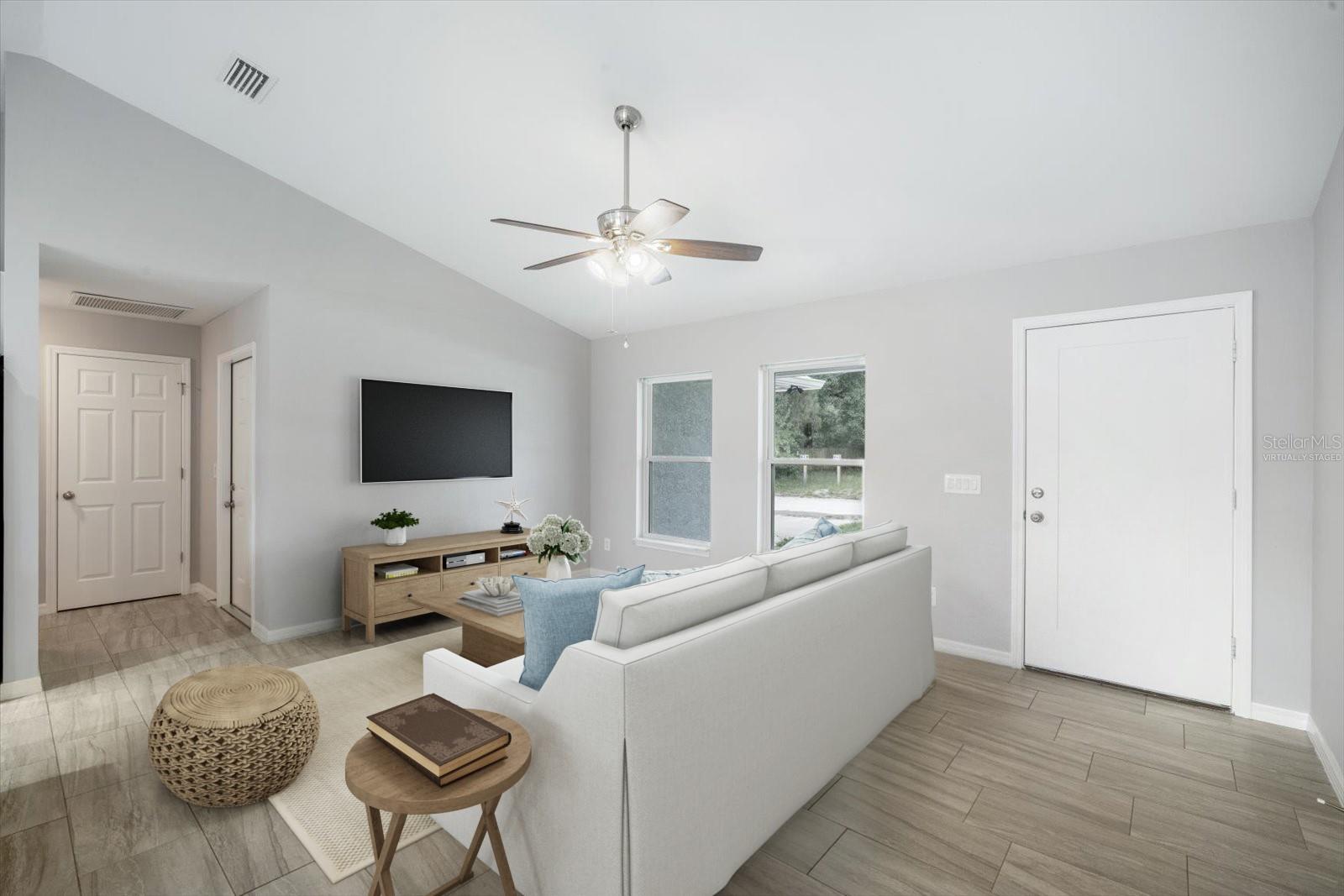 Image 3 of 23 For 5319 Lantana Street