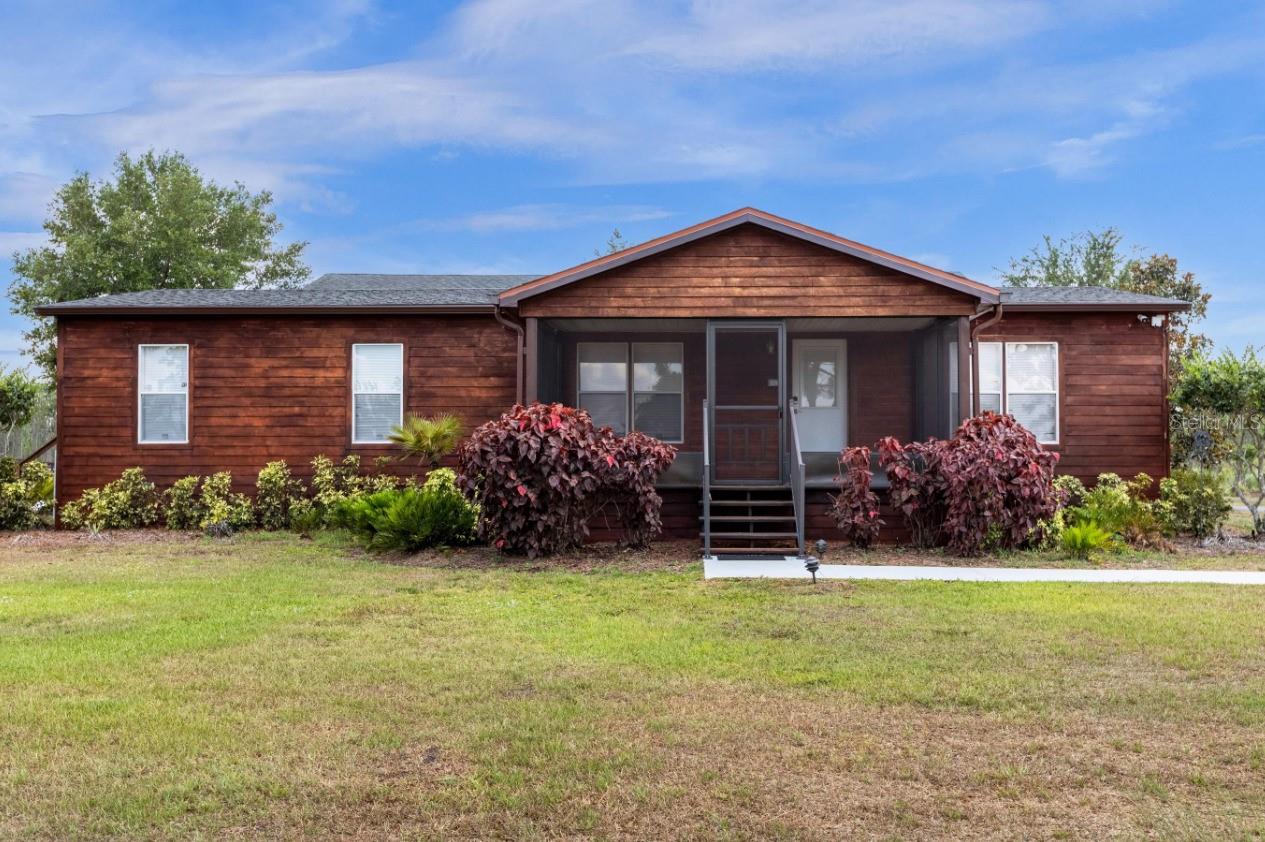 Details for 5330 Hwy 630 E, FROSTPROOF, FL 33843
