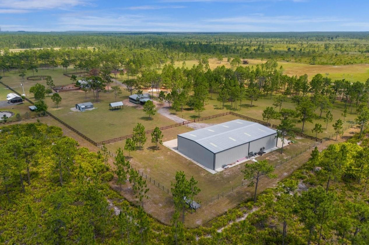 Image 72 of 76 For 5330 Hwy 630 E