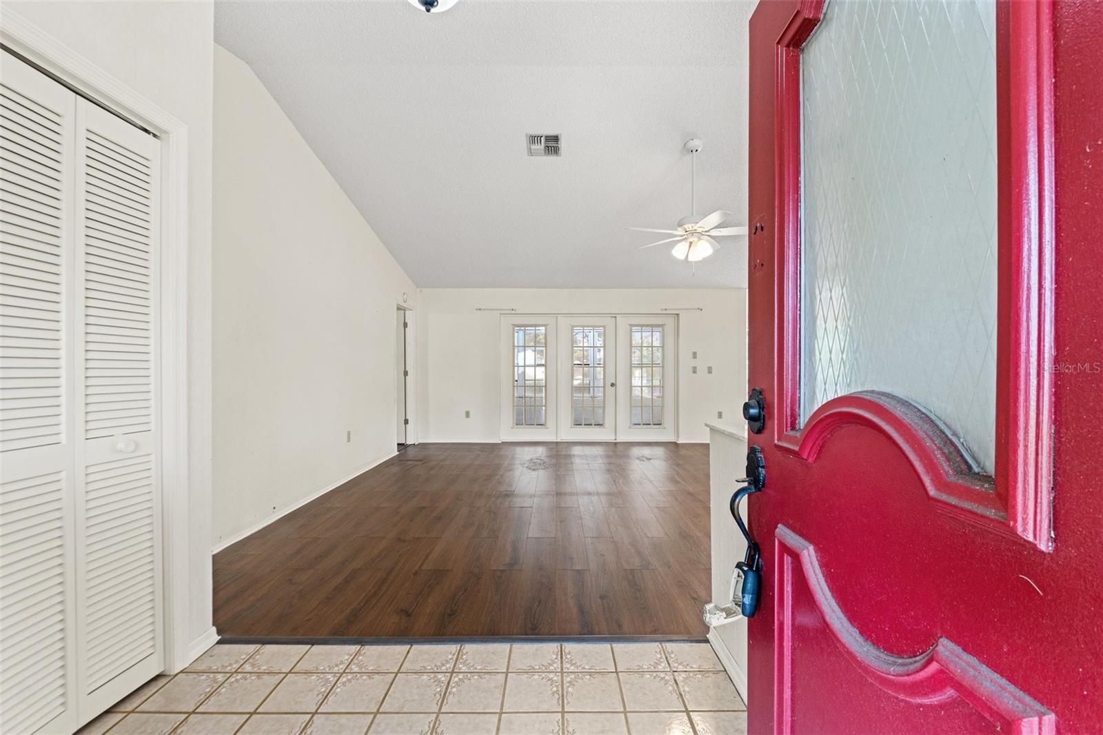 Image 10 of 39 For 6058 Waycross Drive