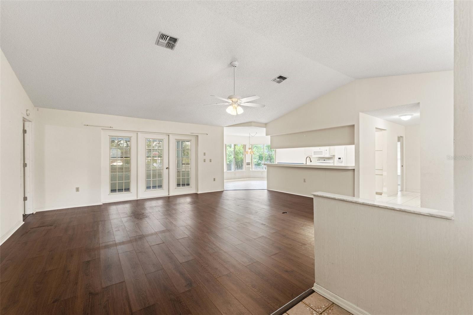Image 11 of 39 For 6058 Waycross Drive