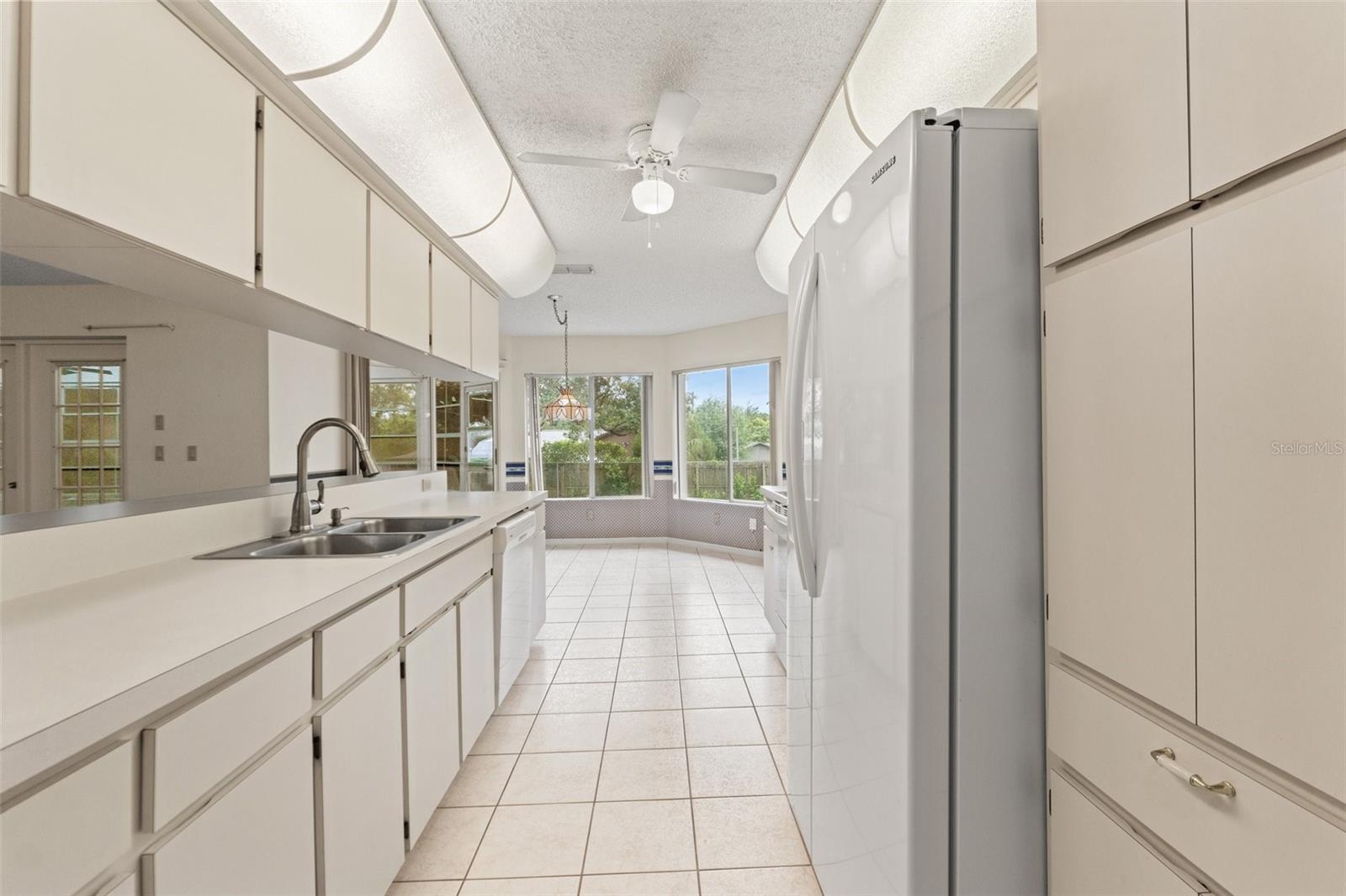 Image 19 of 39 For 6058 Waycross Drive