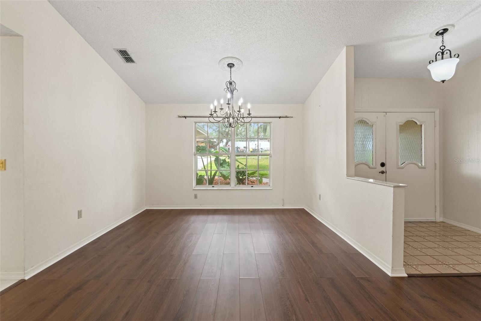 Image 2 of 39 For 6058 Waycross Drive