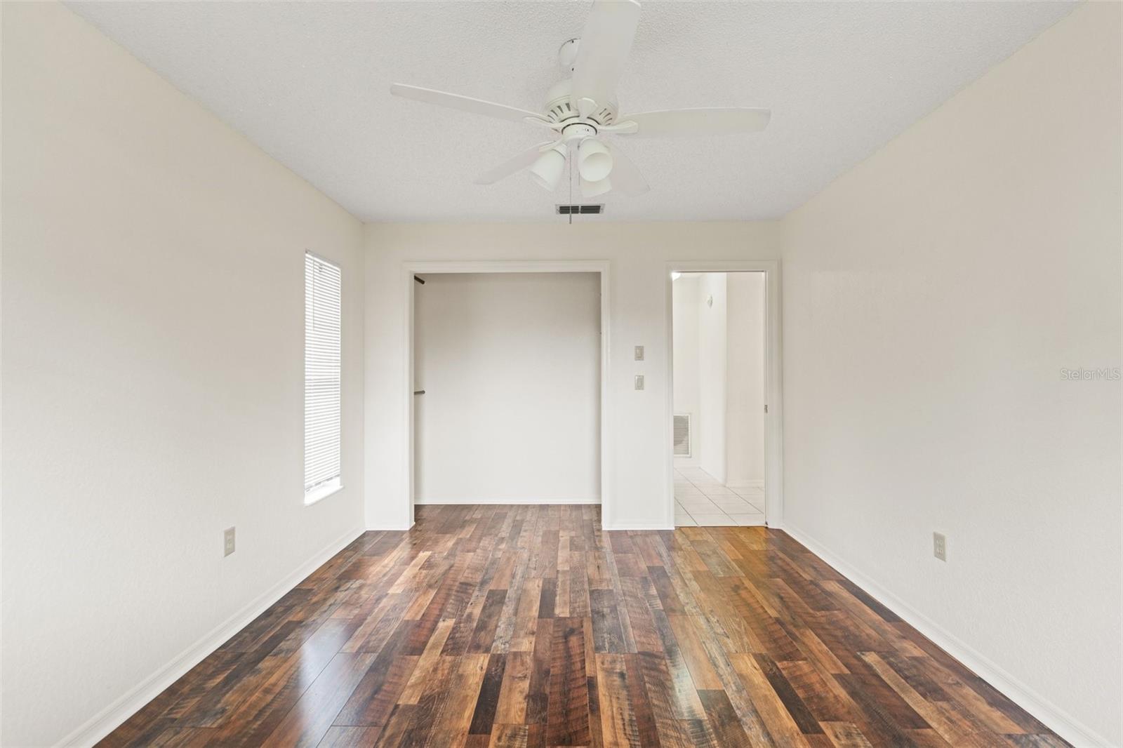 Image 22 of 39 For 6058 Waycross Drive