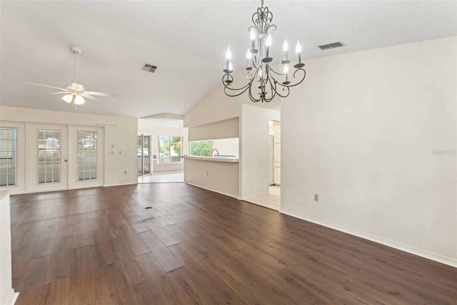 Image 25 of 39 For 6058 Waycross Drive