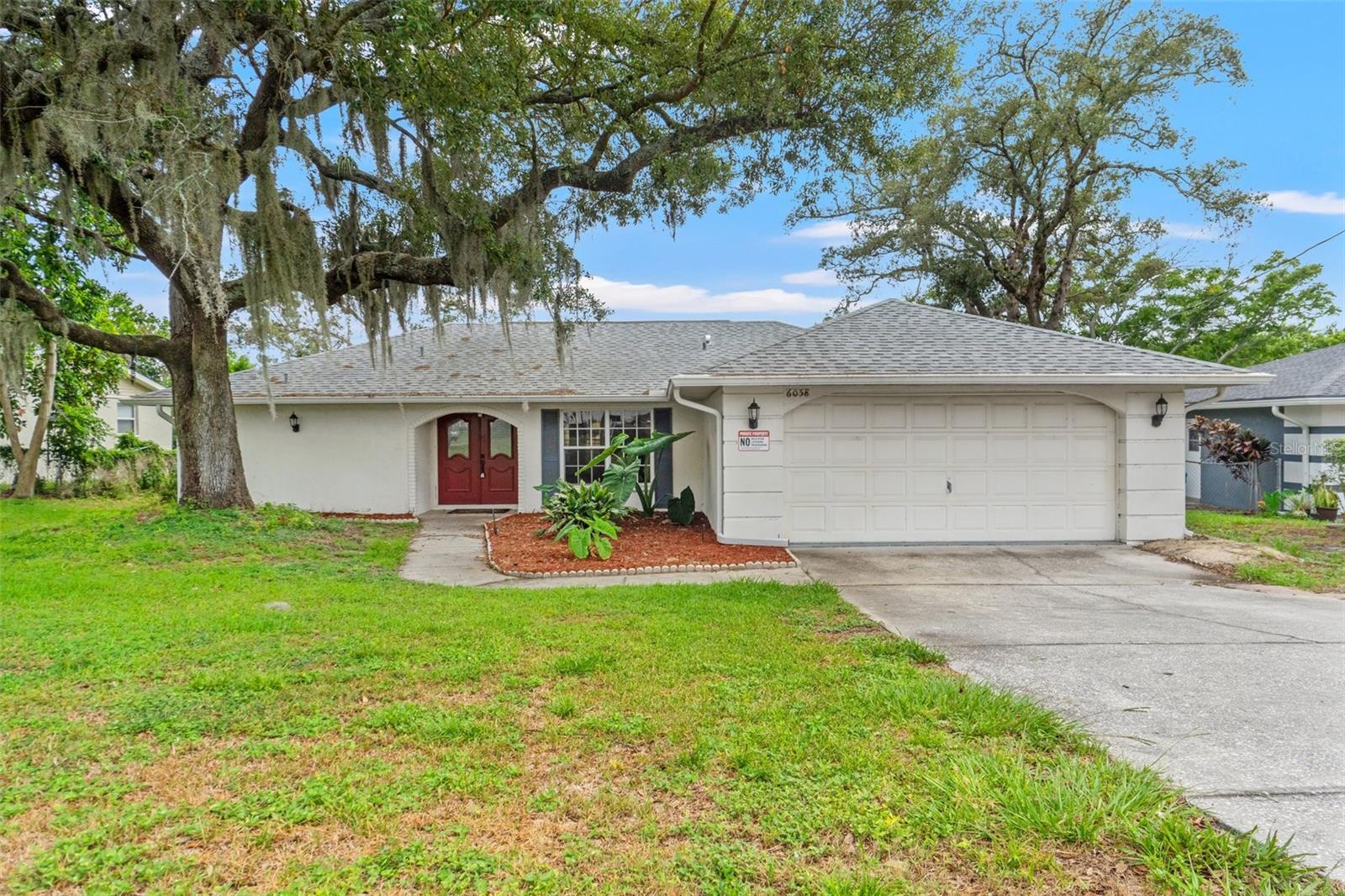 Image 31 of 39 For 6058 Waycross Drive