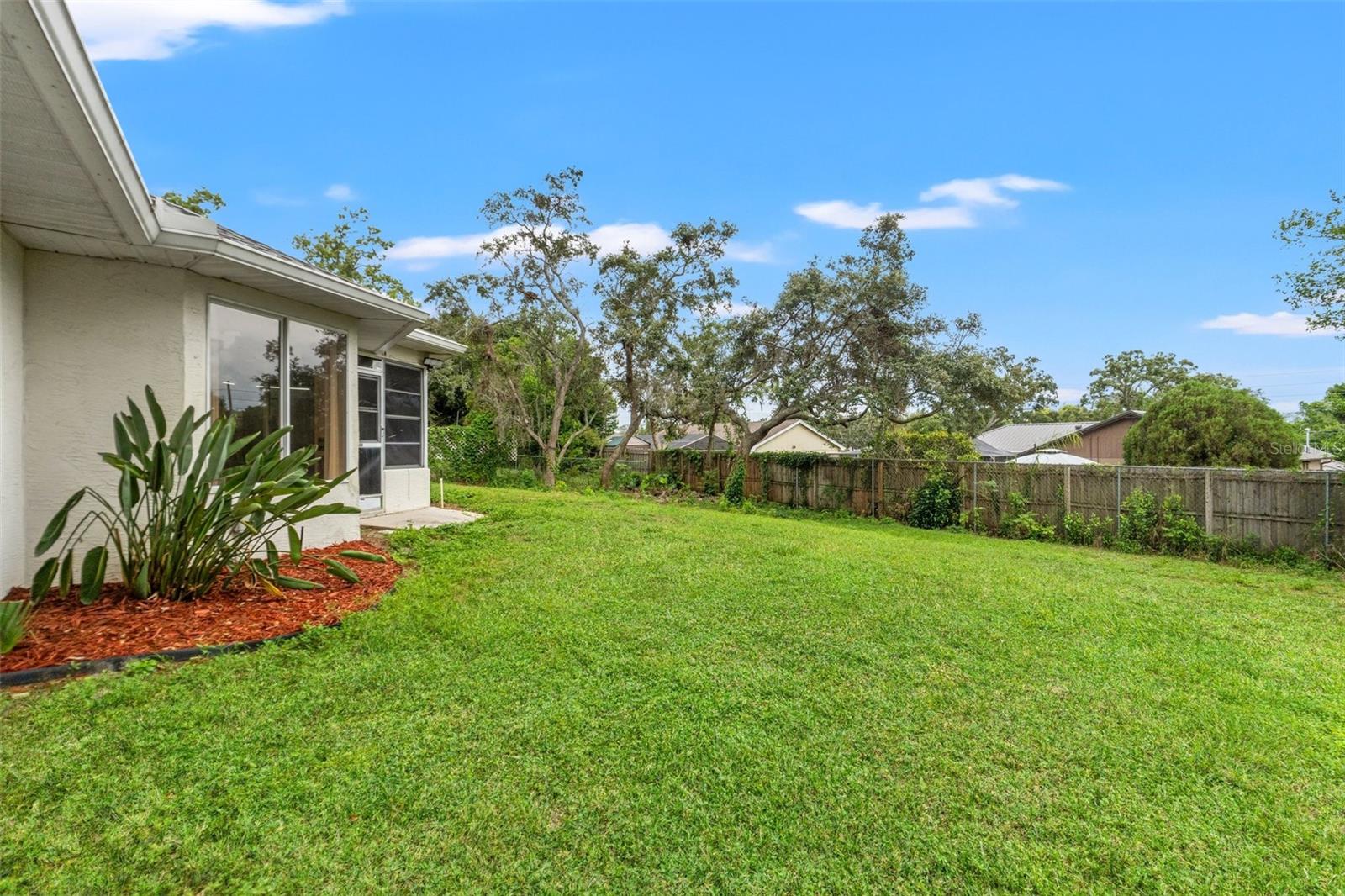 Image 36 of 39 For 6058 Waycross Drive