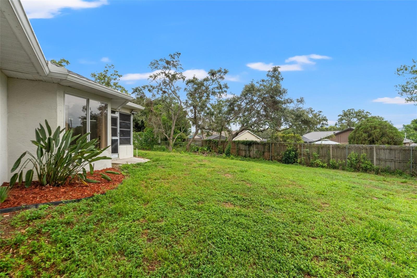 Image 37 of 39 For 6058 Waycross Drive