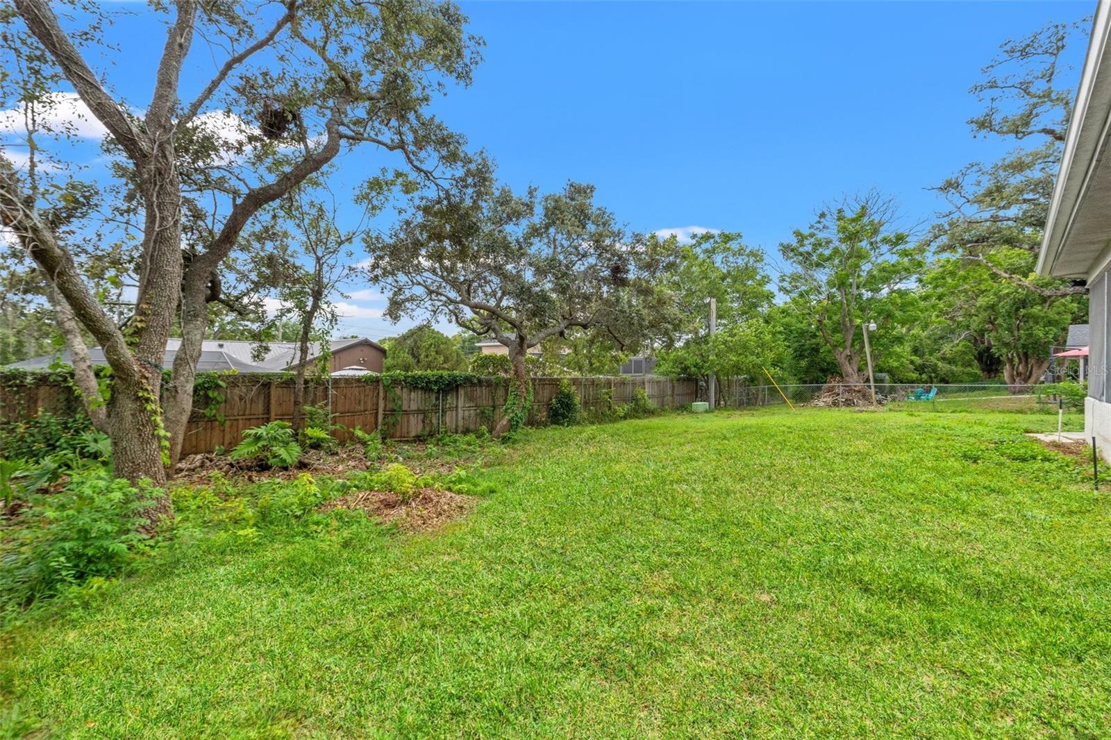 Image 38 of 39 For 6058 Waycross Drive