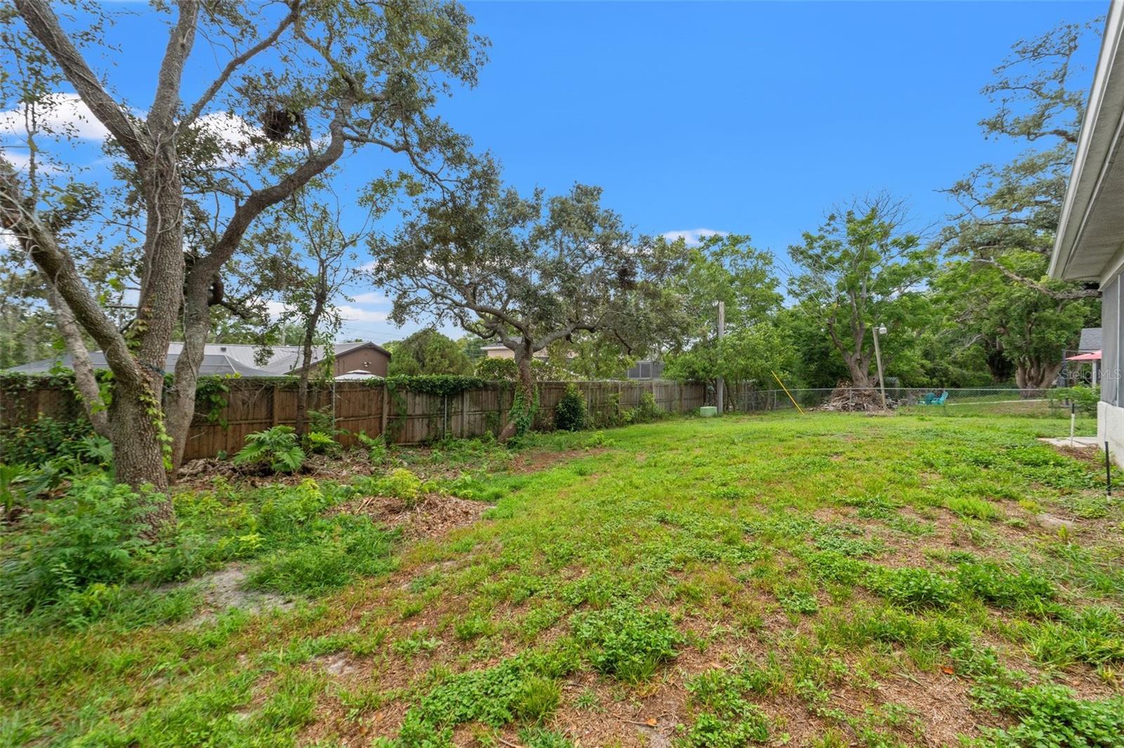 Image 39 of 39 For 6058 Waycross Drive
