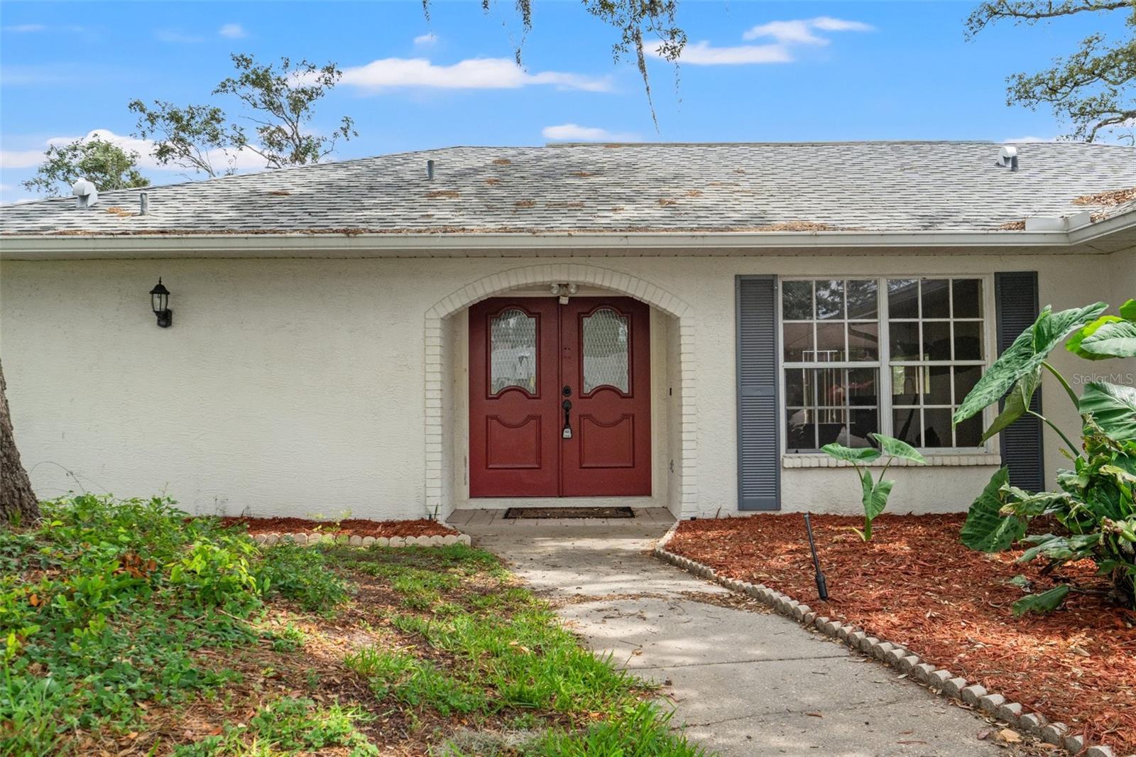 Image 9 of 39 For 6058 Waycross Drive