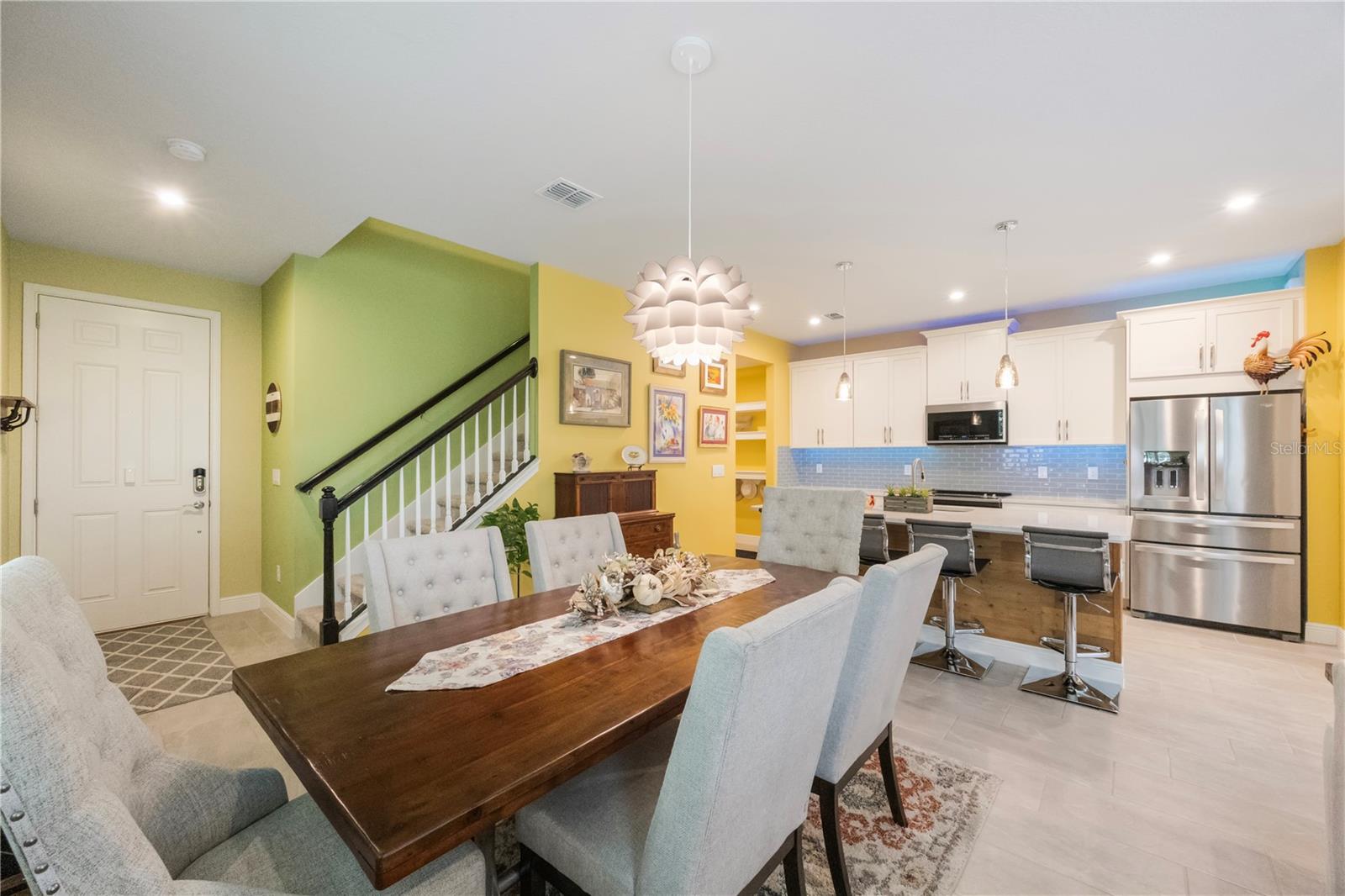 Image 10 of 53 For 6031 Grand Sonata Avenue