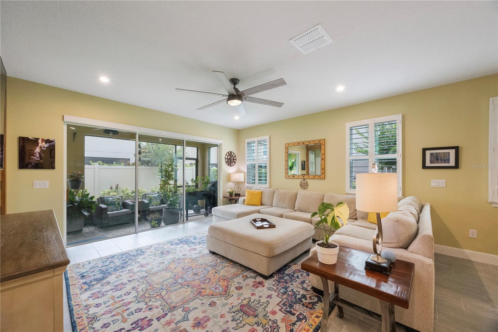 Image 12 of 53 For 6031 Grand Sonata Avenue