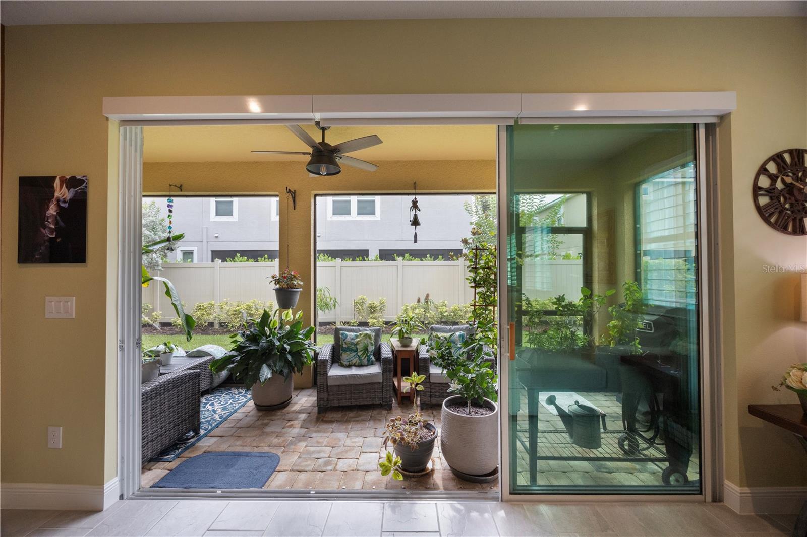 Image 13 of 53 For 6031 Grand Sonata Avenue