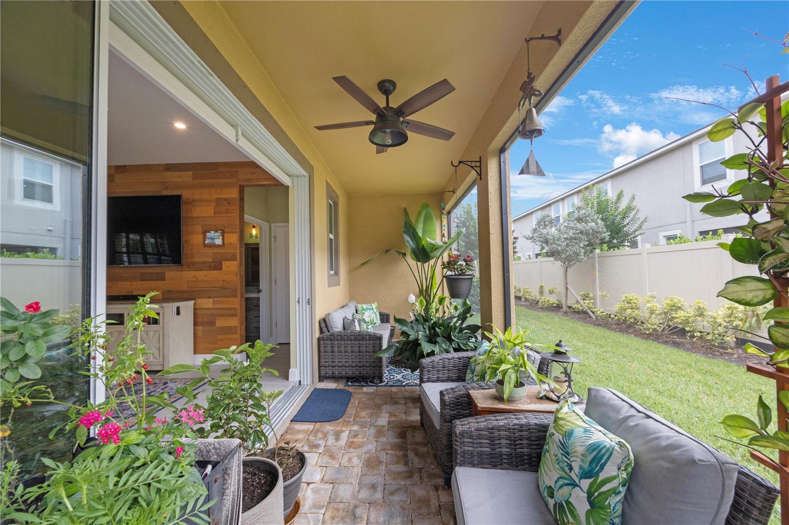 Image 14 of 53 For 6031 Grand Sonata Avenue