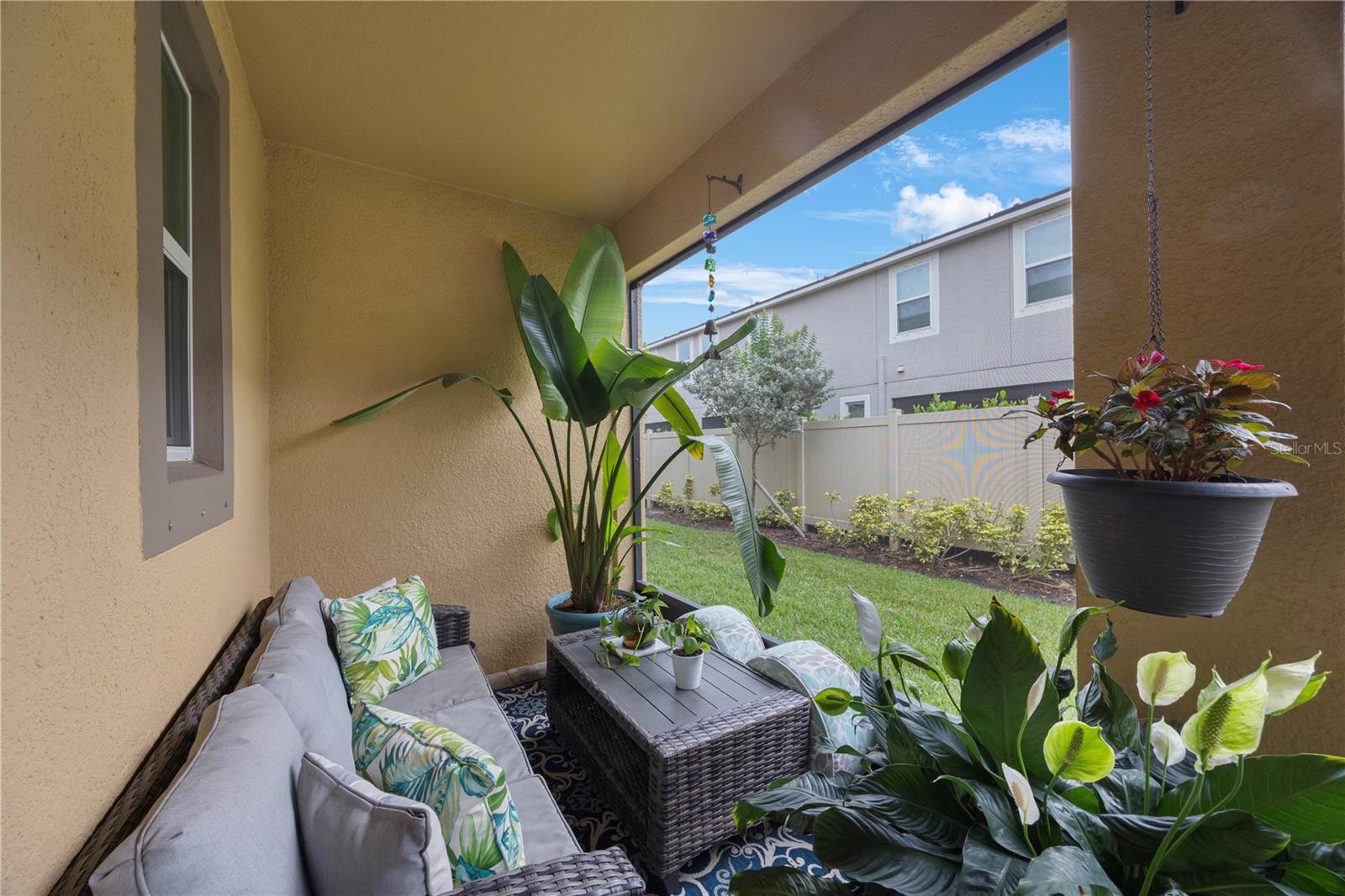 Image 15 of 53 For 6031 Grand Sonata Avenue