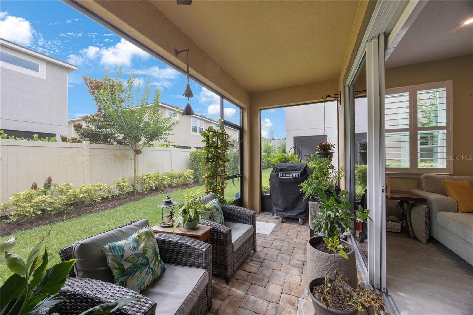 Image 16 of 53 For 6031 Grand Sonata Avenue