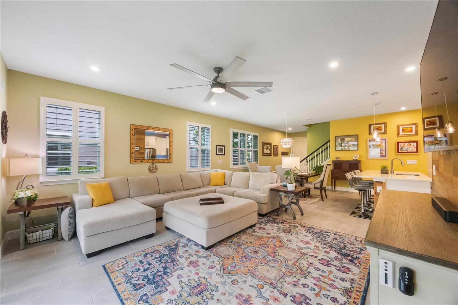 Image 17 of 53 For 6031 Grand Sonata Avenue