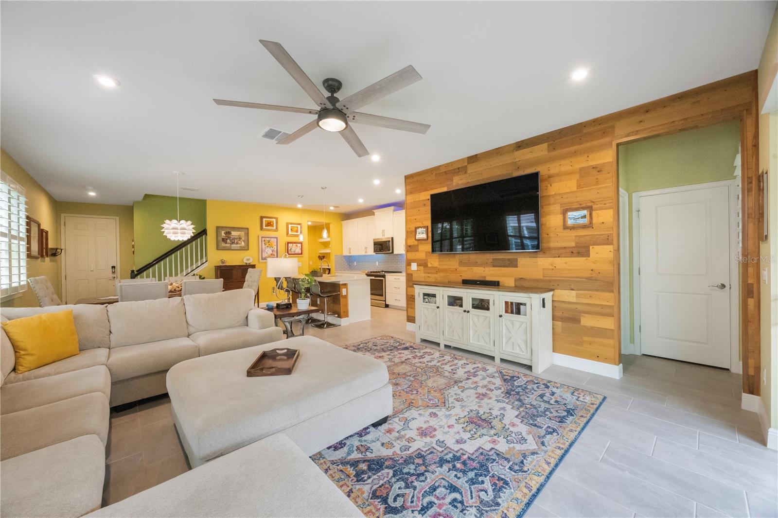 Image 18 of 53 For 6031 Grand Sonata Avenue