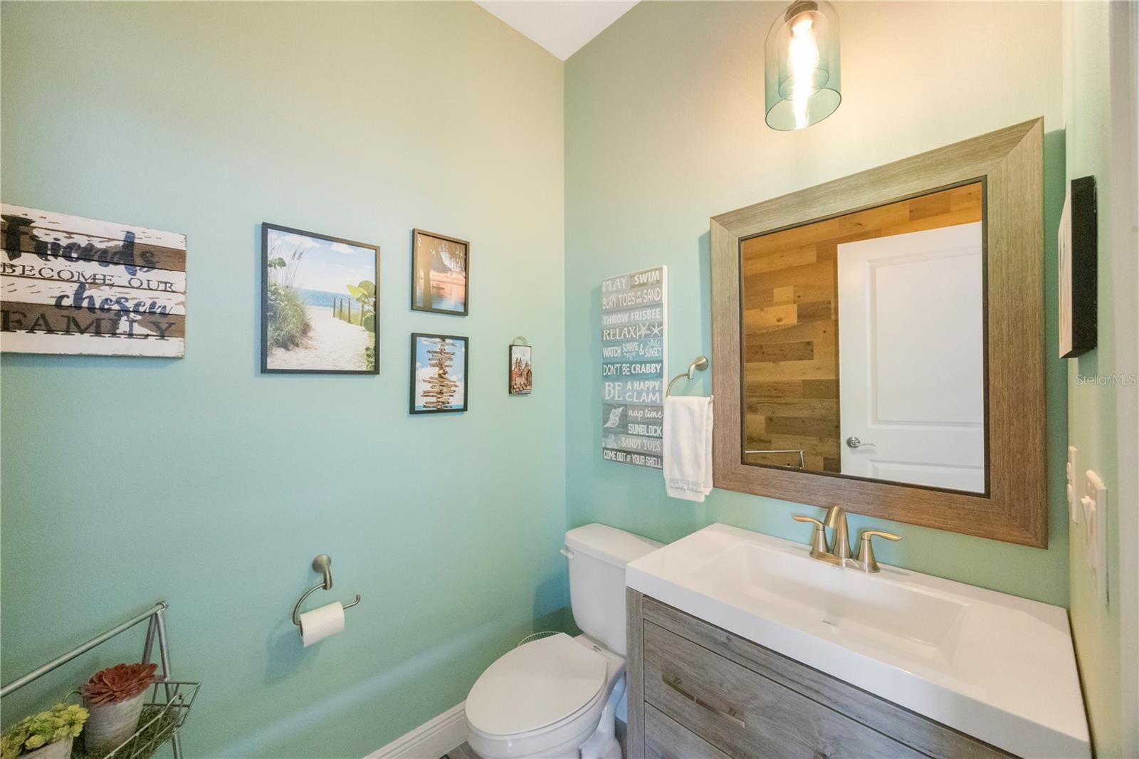 Image 19 of 53 For 6031 Grand Sonata Avenue
