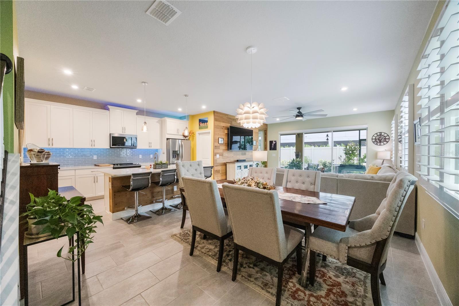Image 2 of 53 For 6031 Grand Sonata Avenue