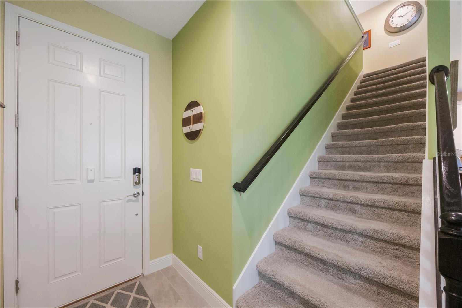 Image 20 of 53 For 6031 Grand Sonata Avenue
