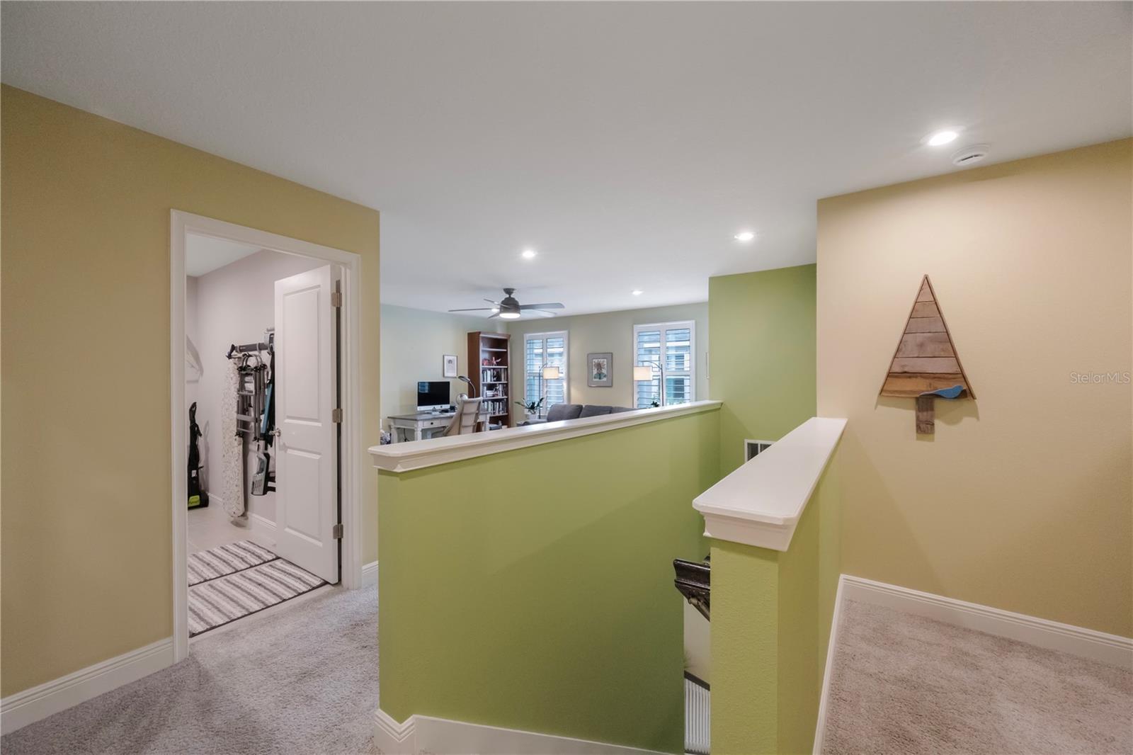 Image 21 of 53 For 6031 Grand Sonata Avenue