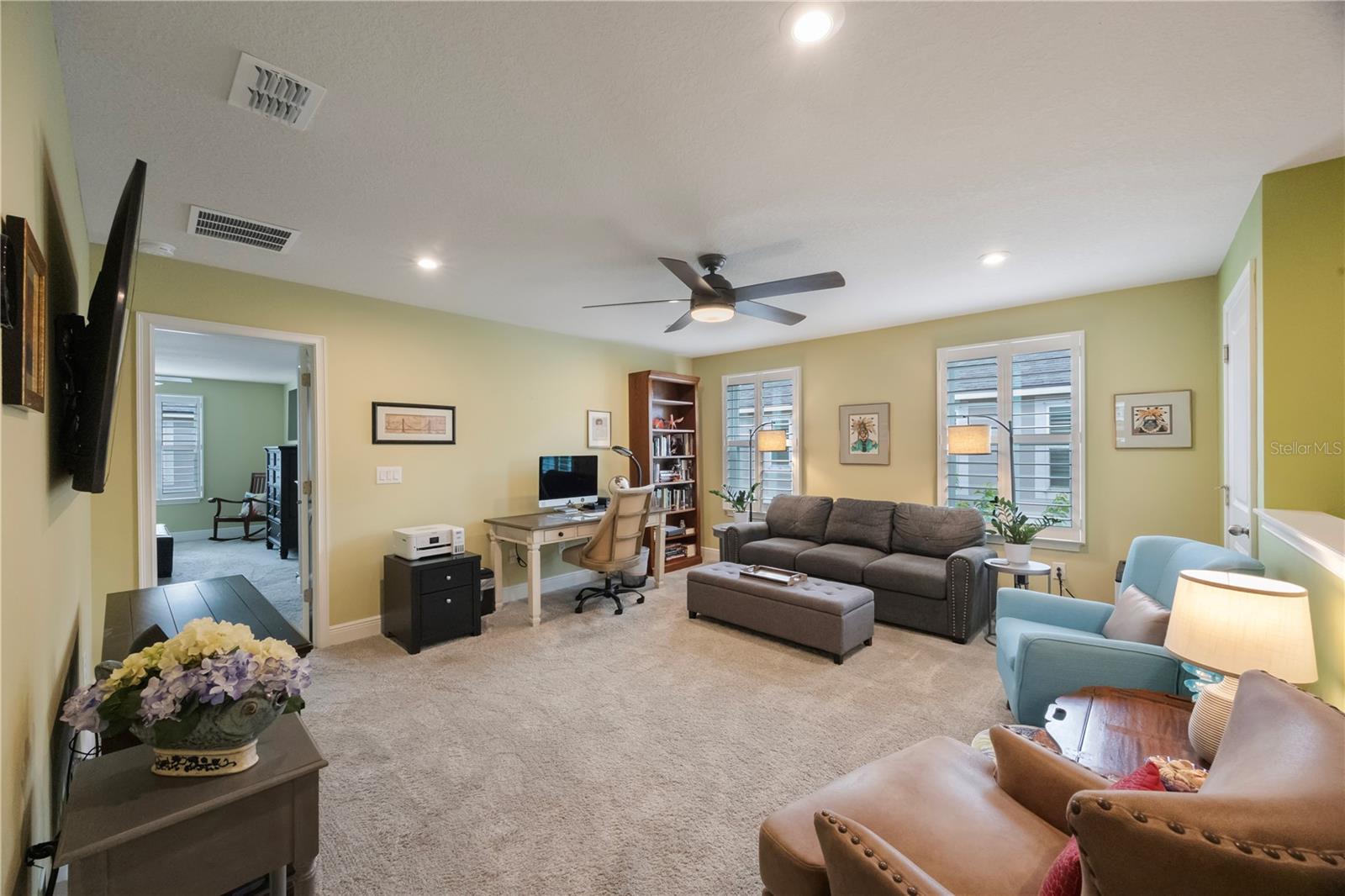 Image 22 of 53 For 6031 Grand Sonata Avenue