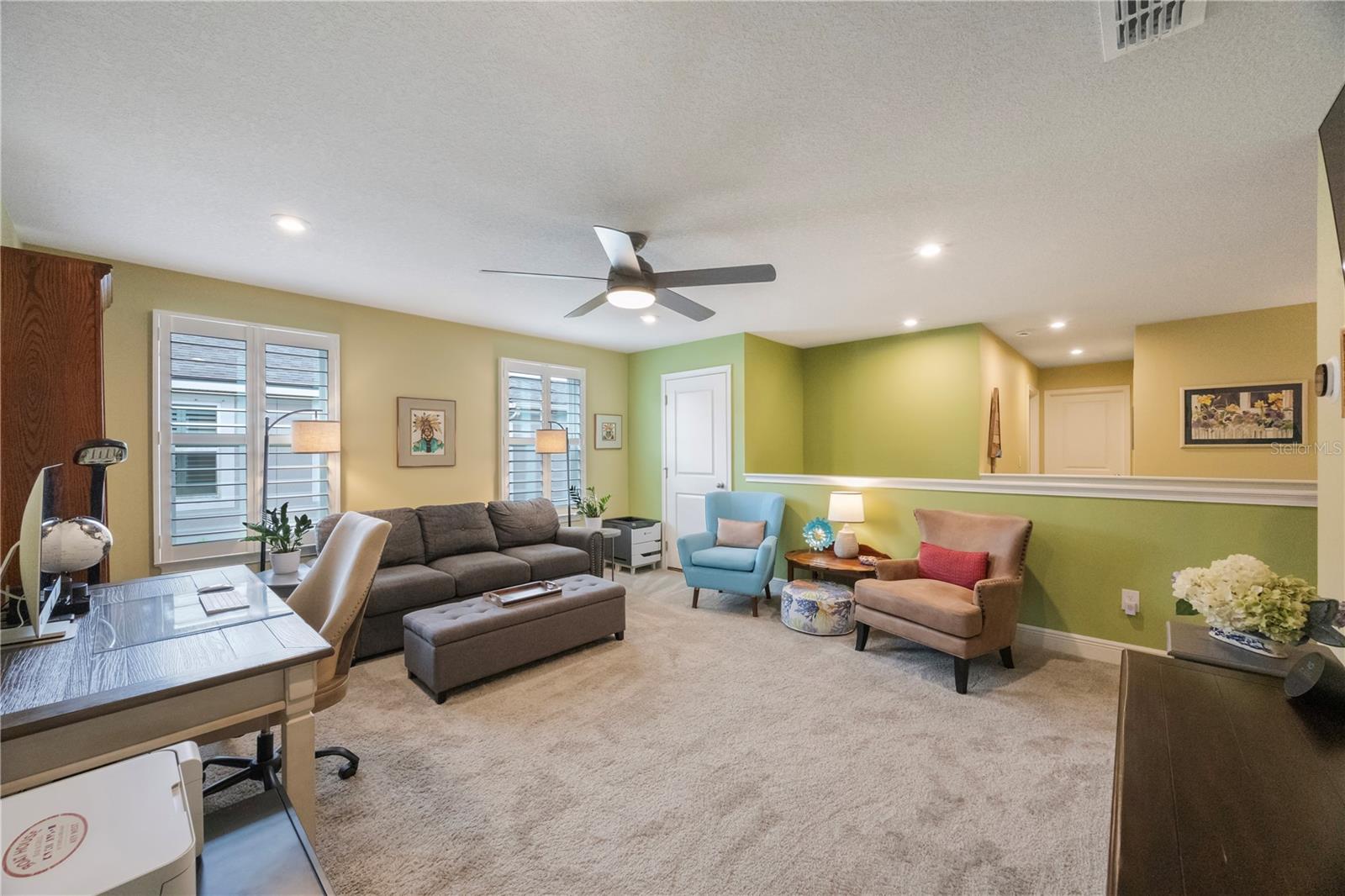 Image 23 of 53 For 6031 Grand Sonata Avenue
