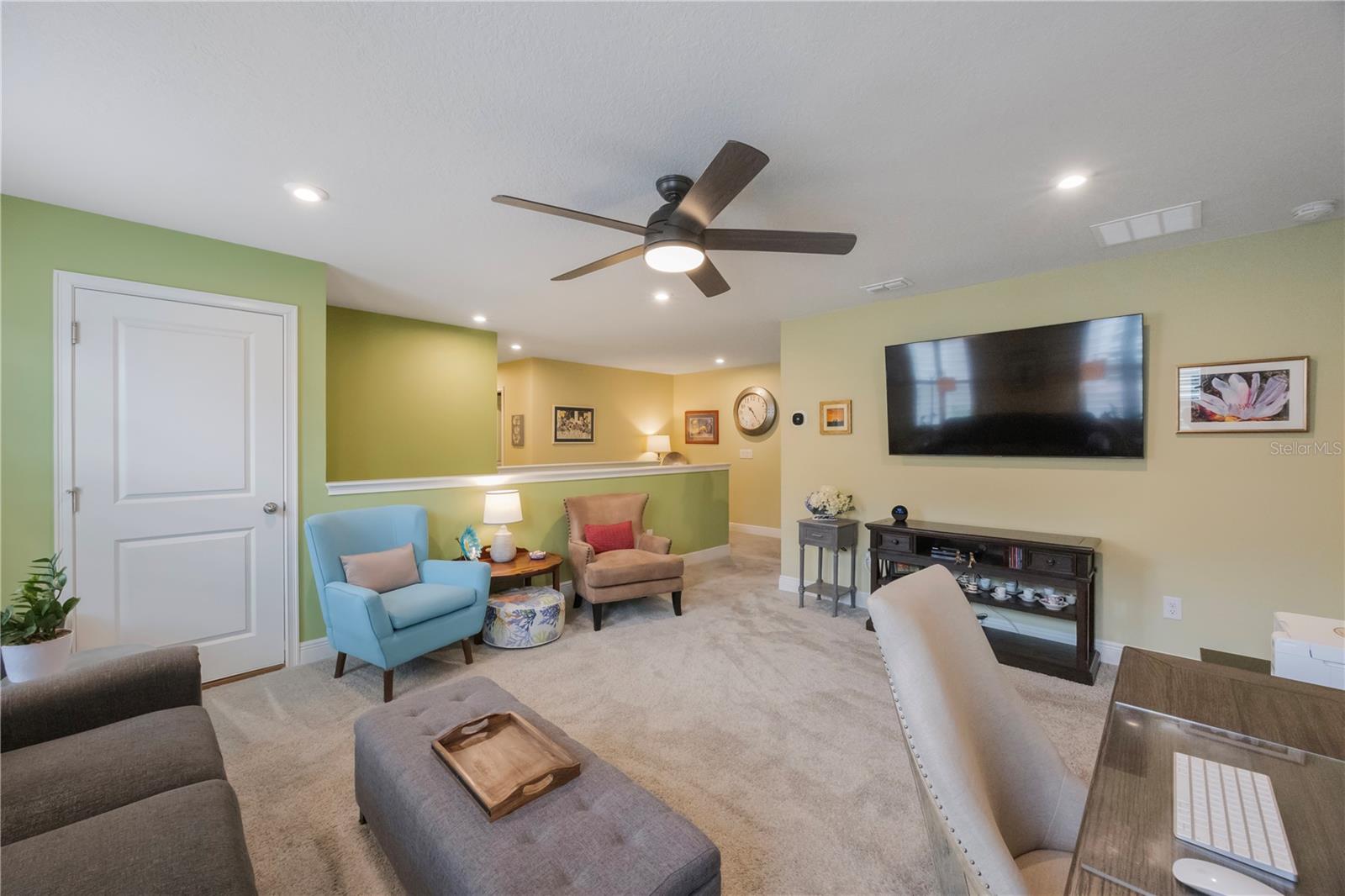 Image 24 of 53 For 6031 Grand Sonata Avenue