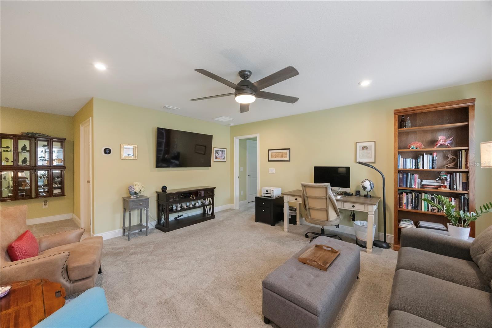 Image 25 of 53 For 6031 Grand Sonata Avenue