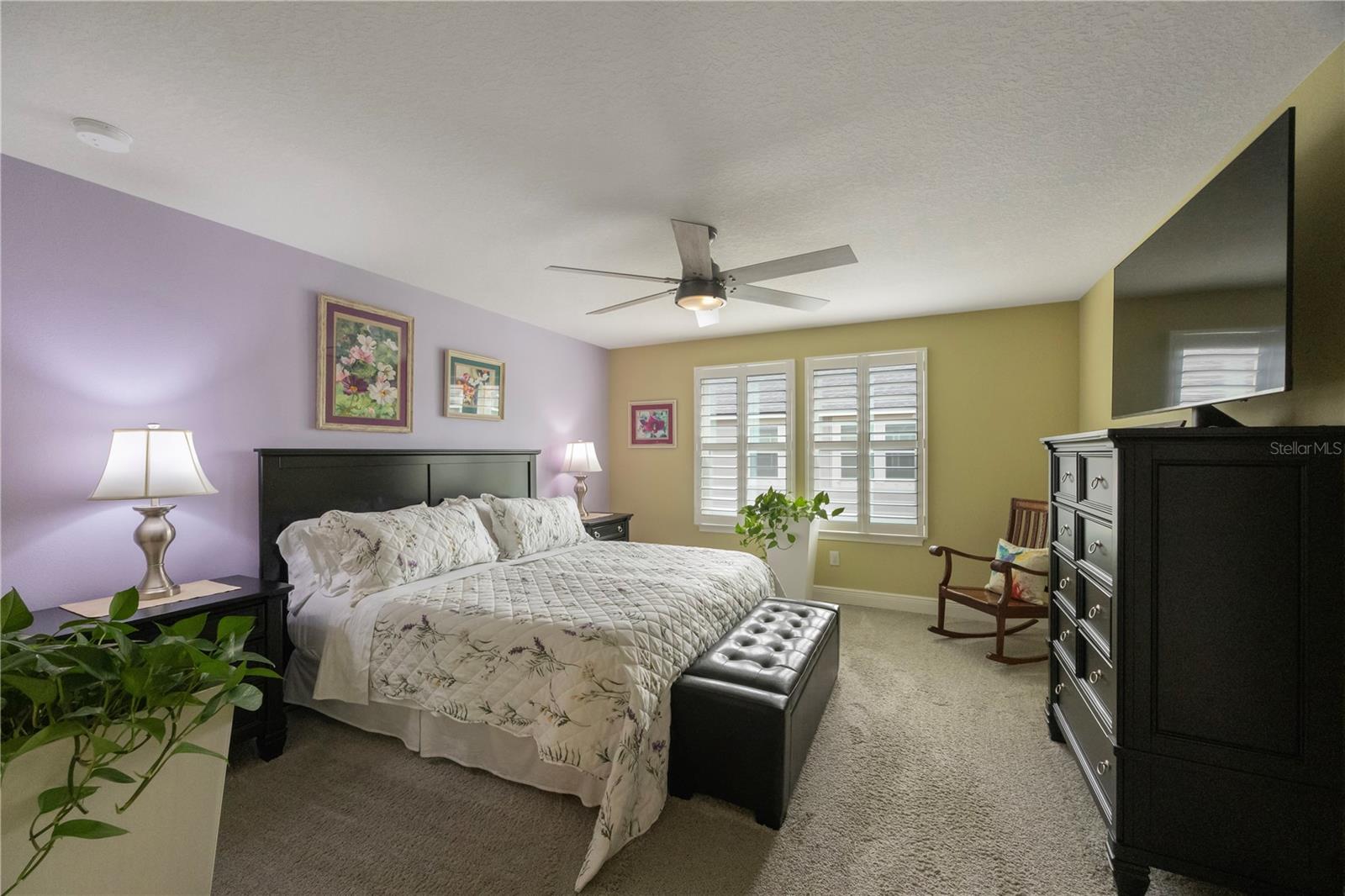 Image 26 of 53 For 6031 Grand Sonata Avenue