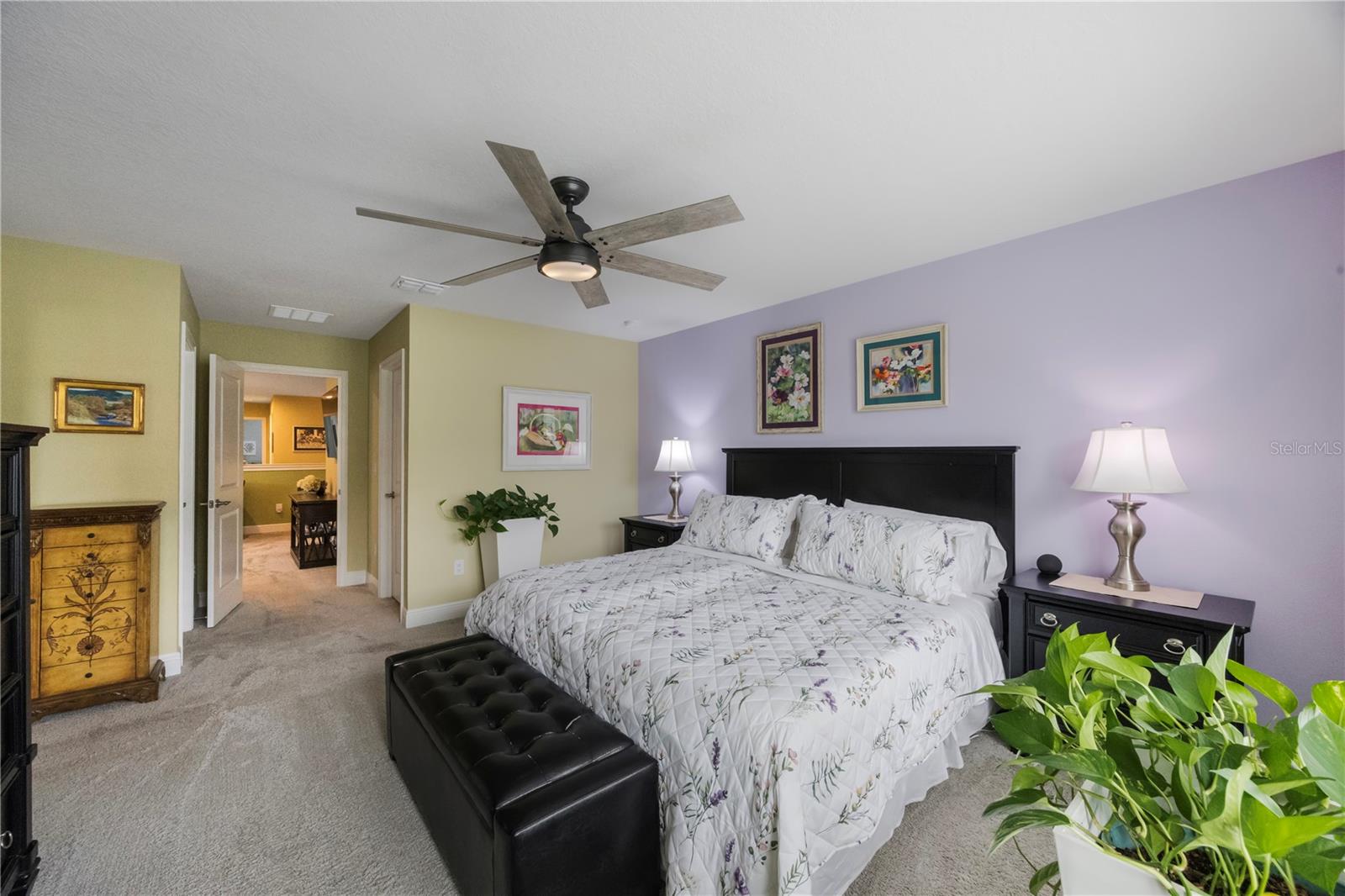 Image 27 of 53 For 6031 Grand Sonata Avenue