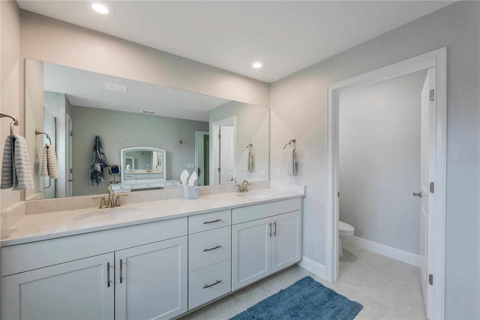 Image 30 of 53 For 6031 Grand Sonata Avenue