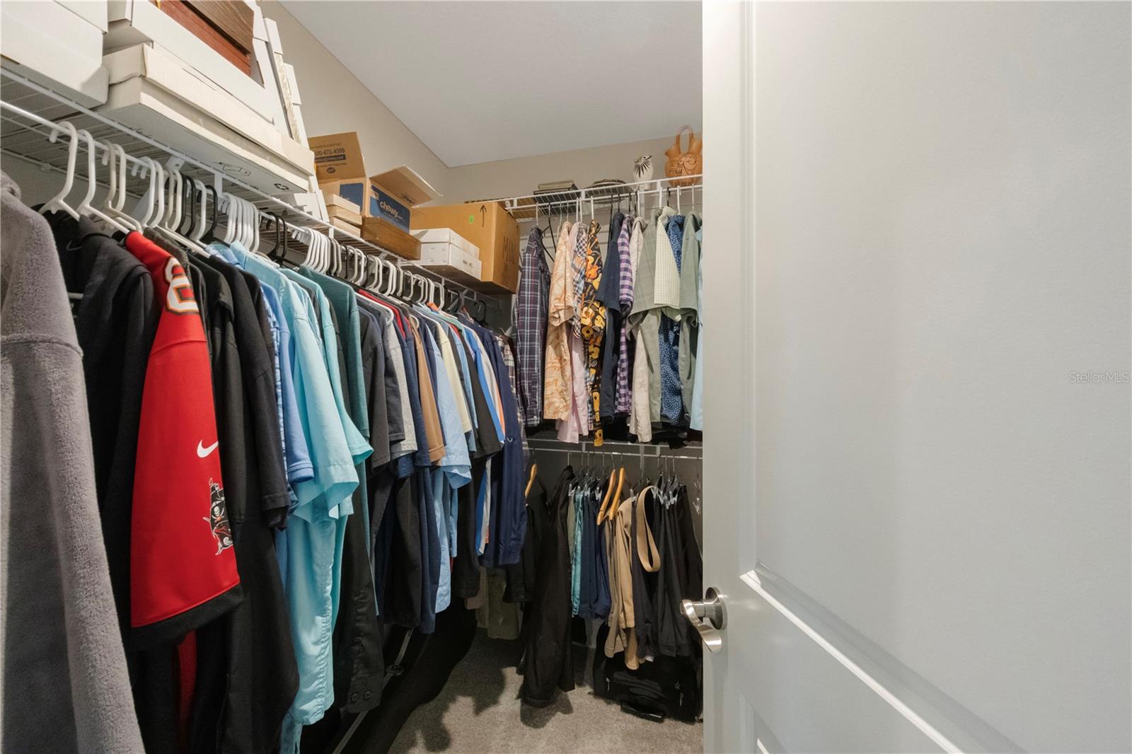 Image 32 of 53 For 6031 Grand Sonata Avenue