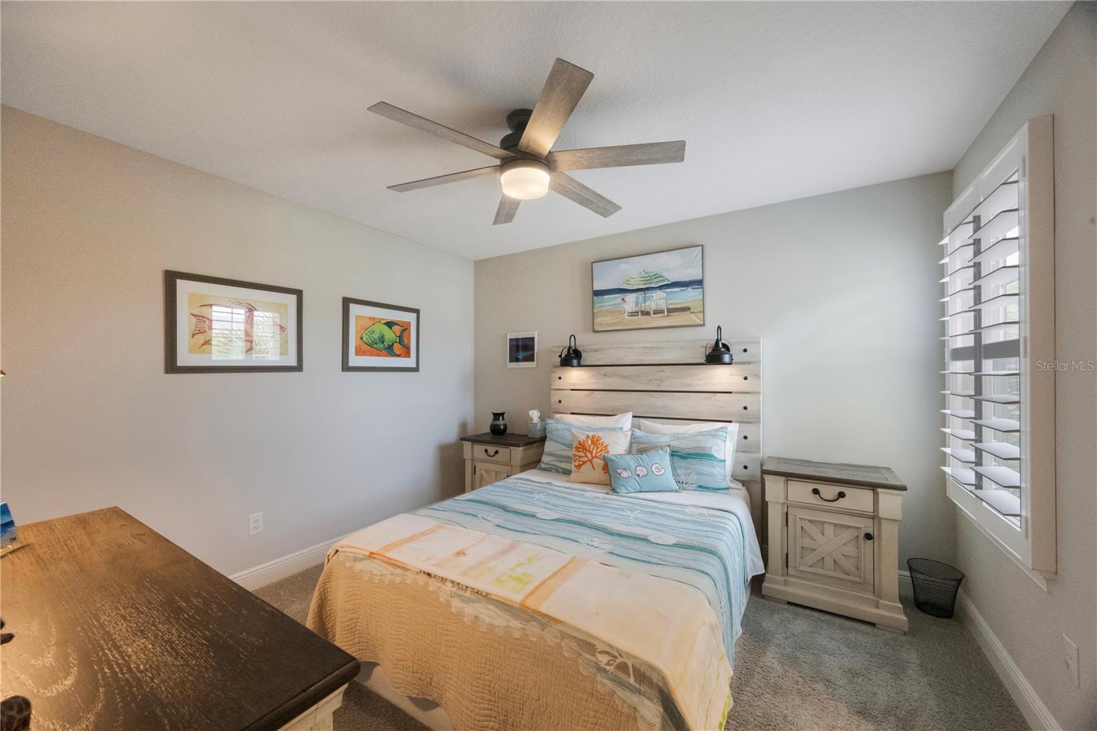 Image 33 of 53 For 6031 Grand Sonata Avenue