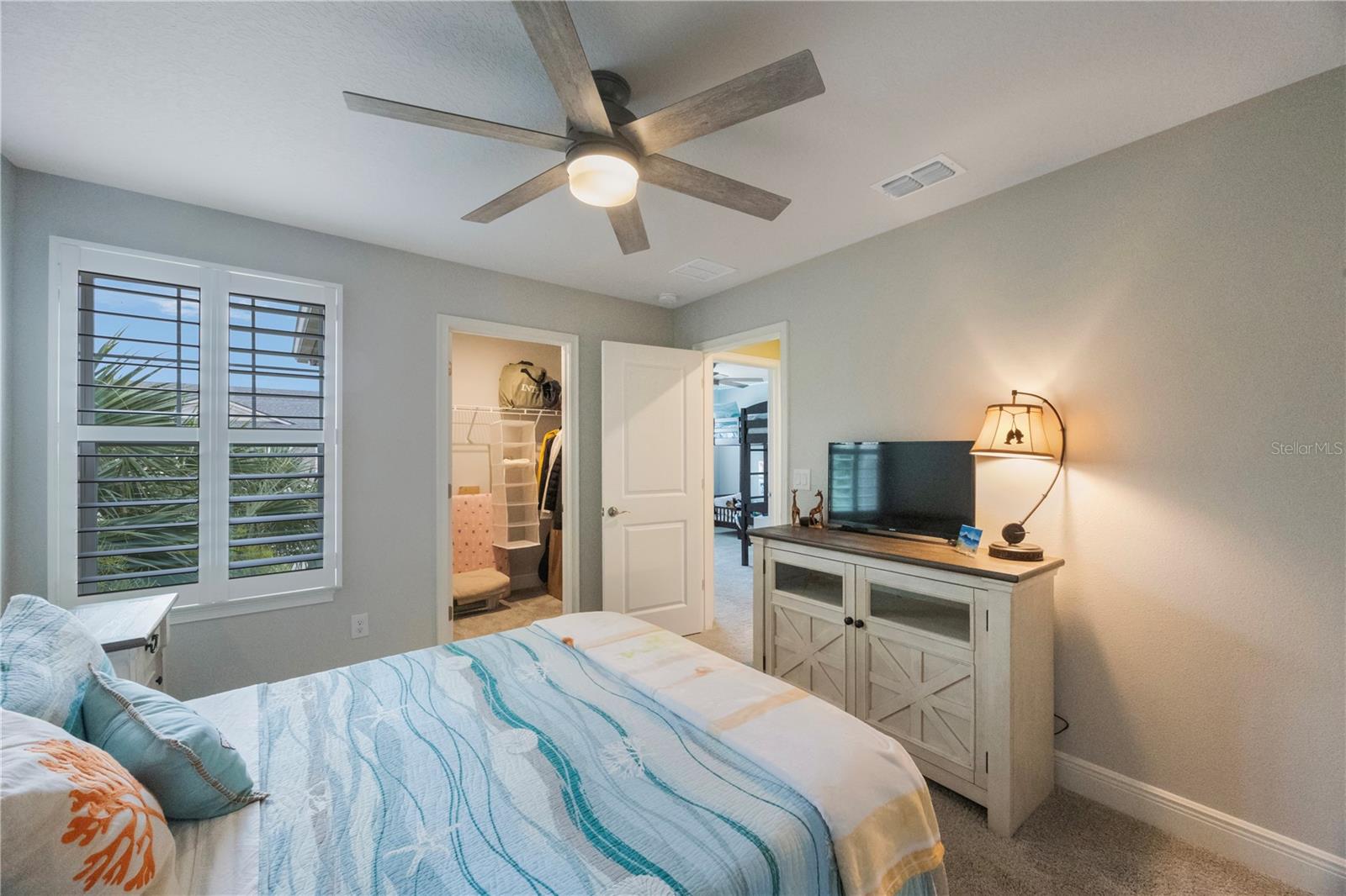 Image 34 of 53 For 6031 Grand Sonata Avenue