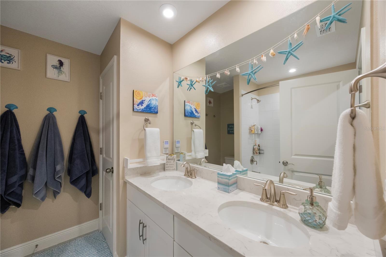 Image 35 of 53 For 6031 Grand Sonata Avenue
