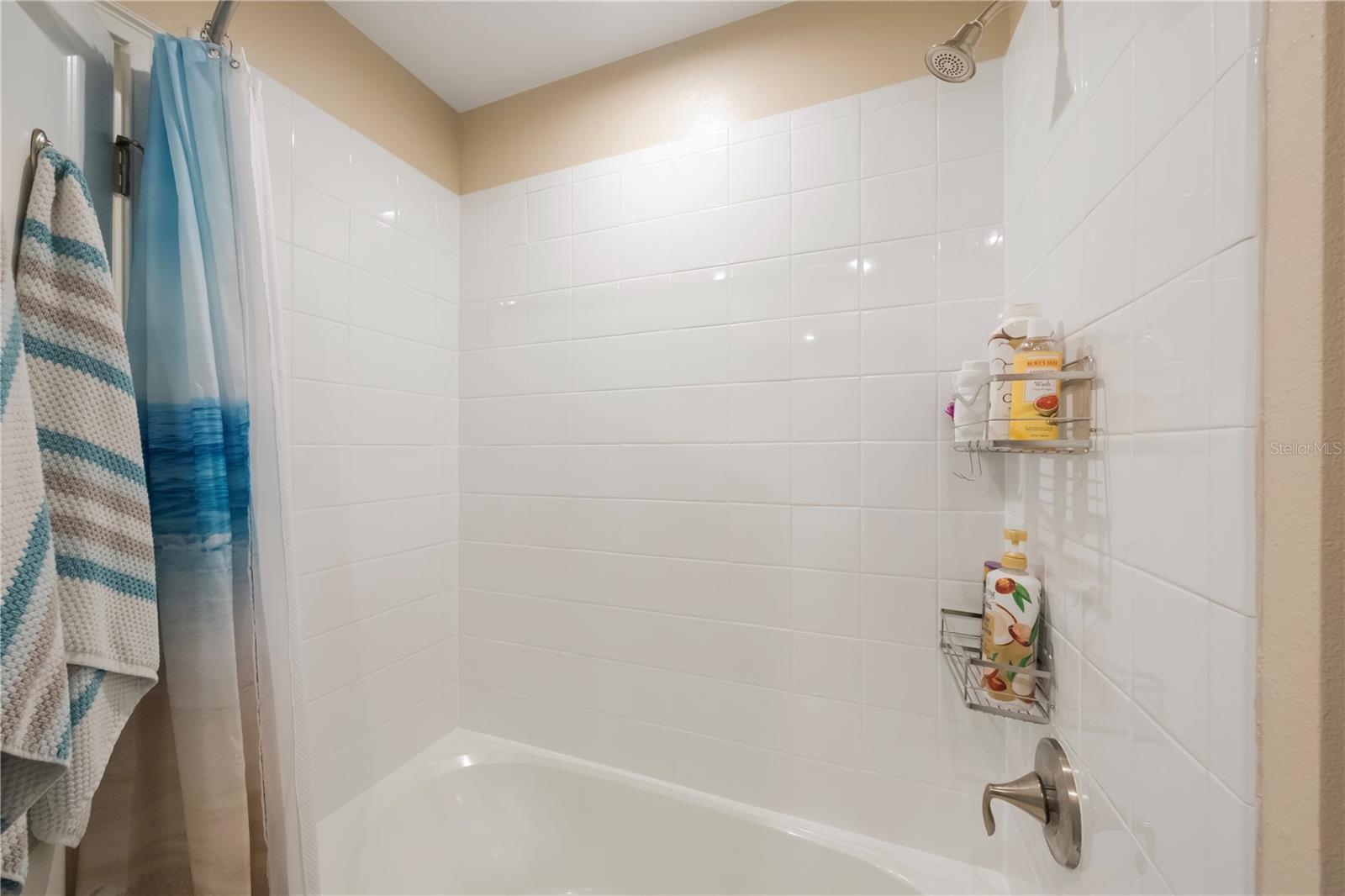 Image 36 of 53 For 6031 Grand Sonata Avenue