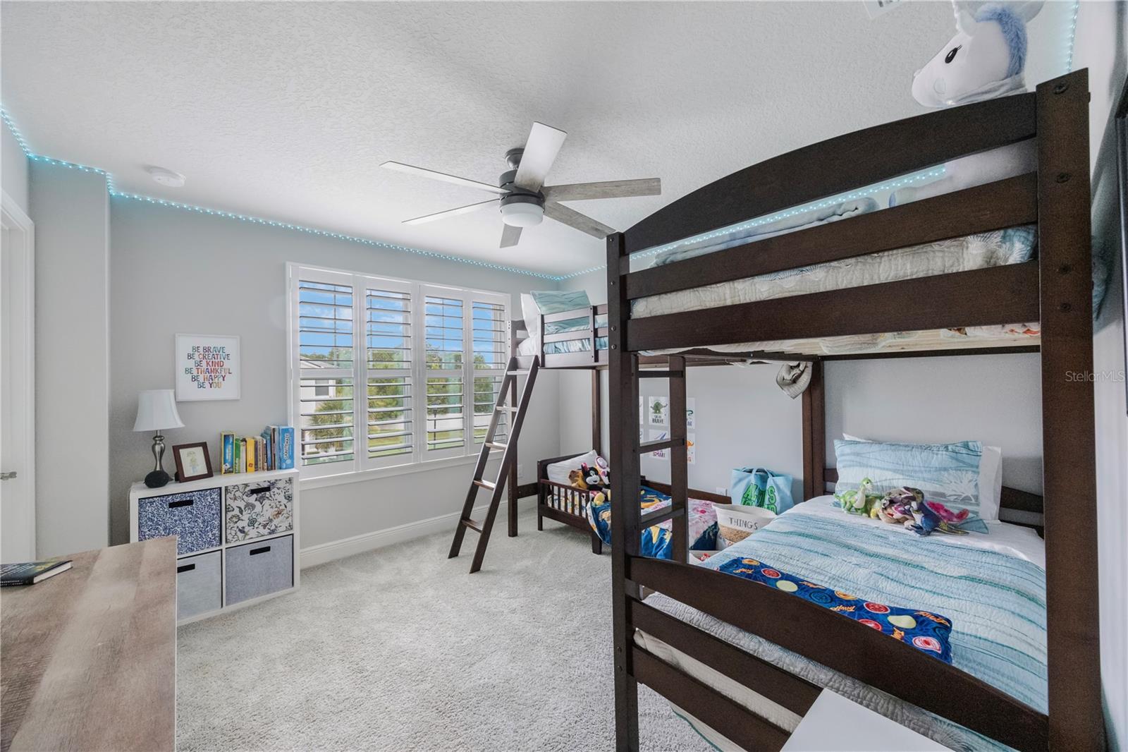 Image 37 of 53 For 6031 Grand Sonata Avenue