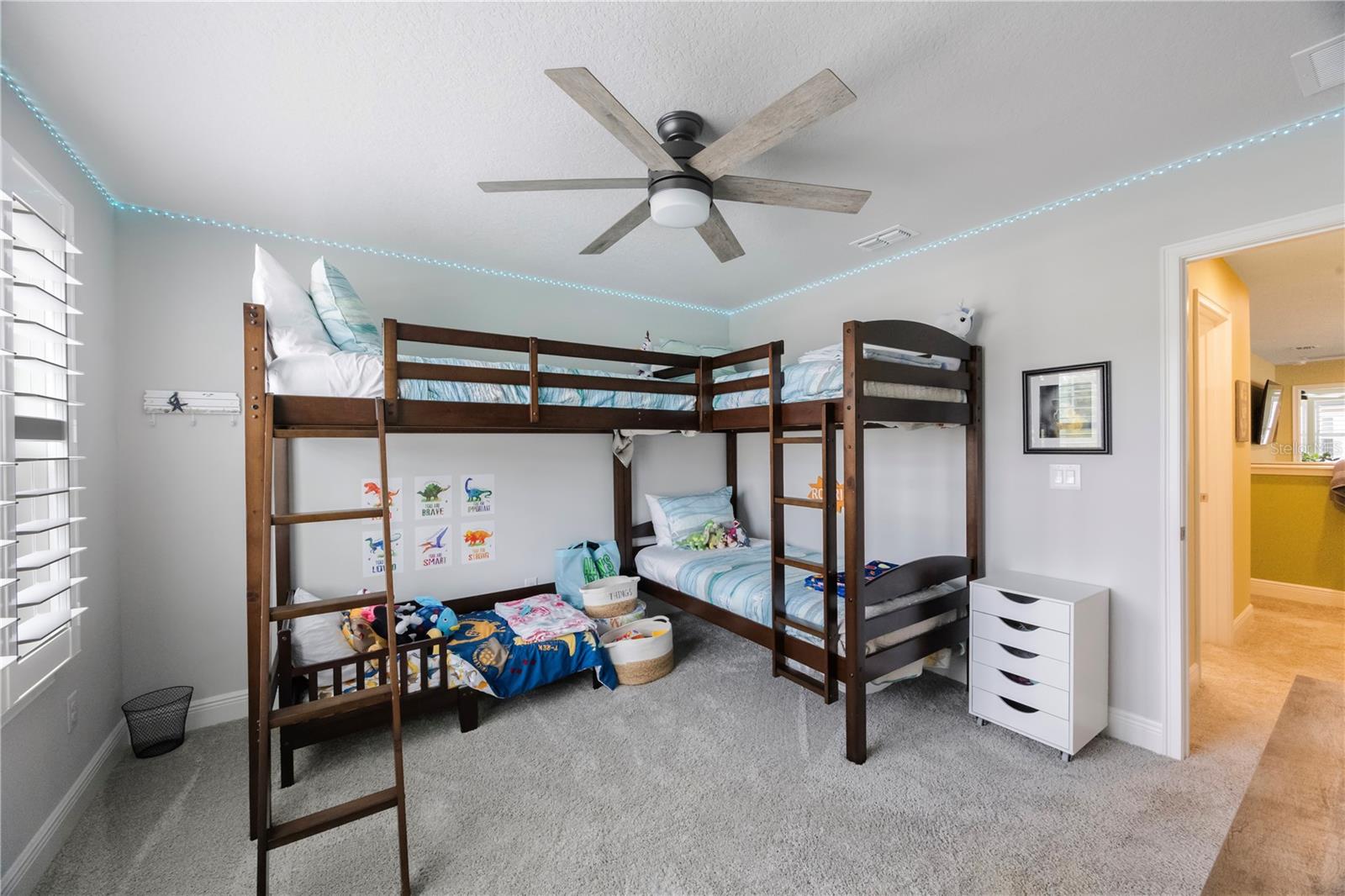 Image 38 of 53 For 6031 Grand Sonata Avenue