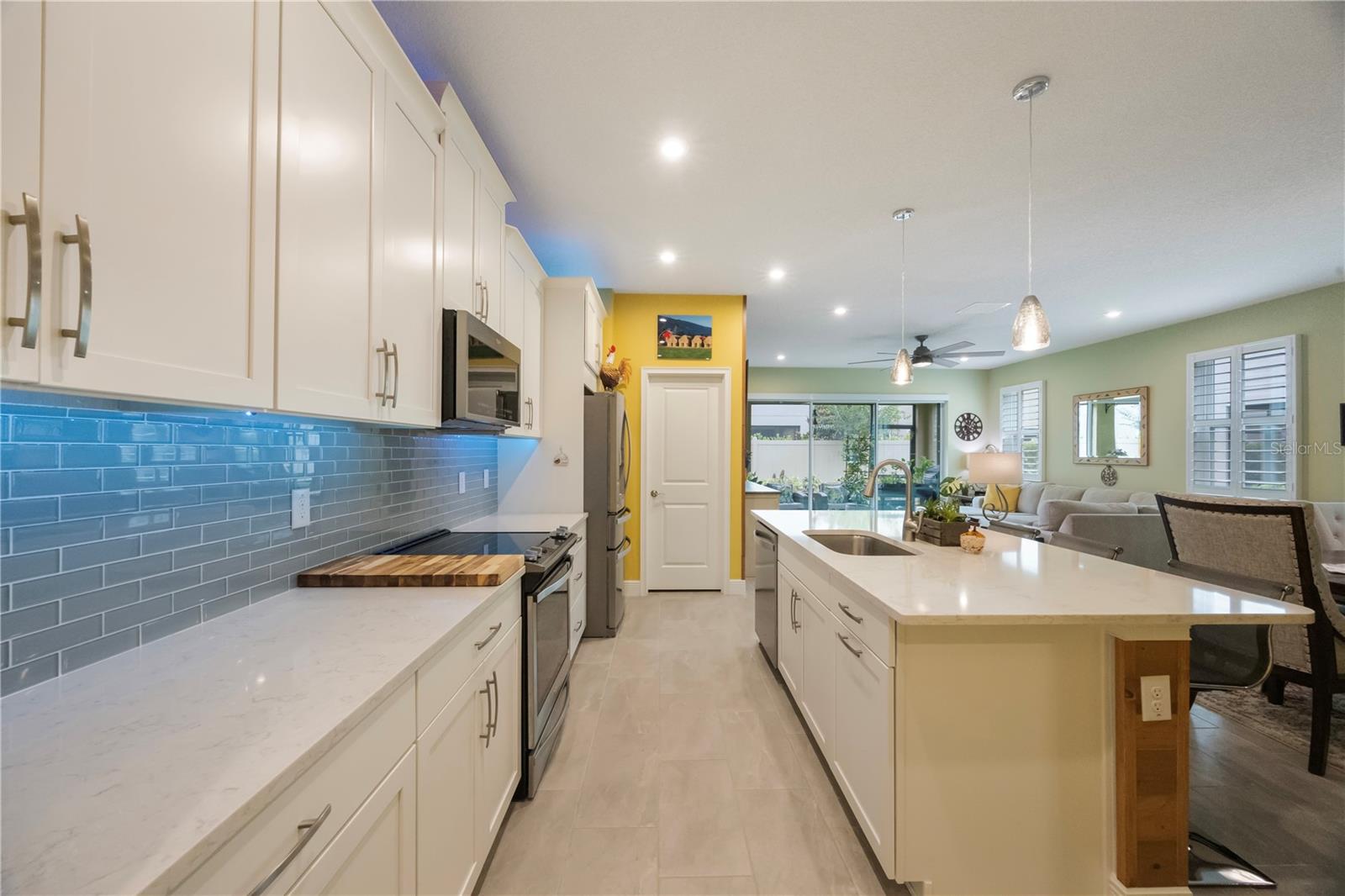 Image 4 of 53 For 6031 Grand Sonata Avenue