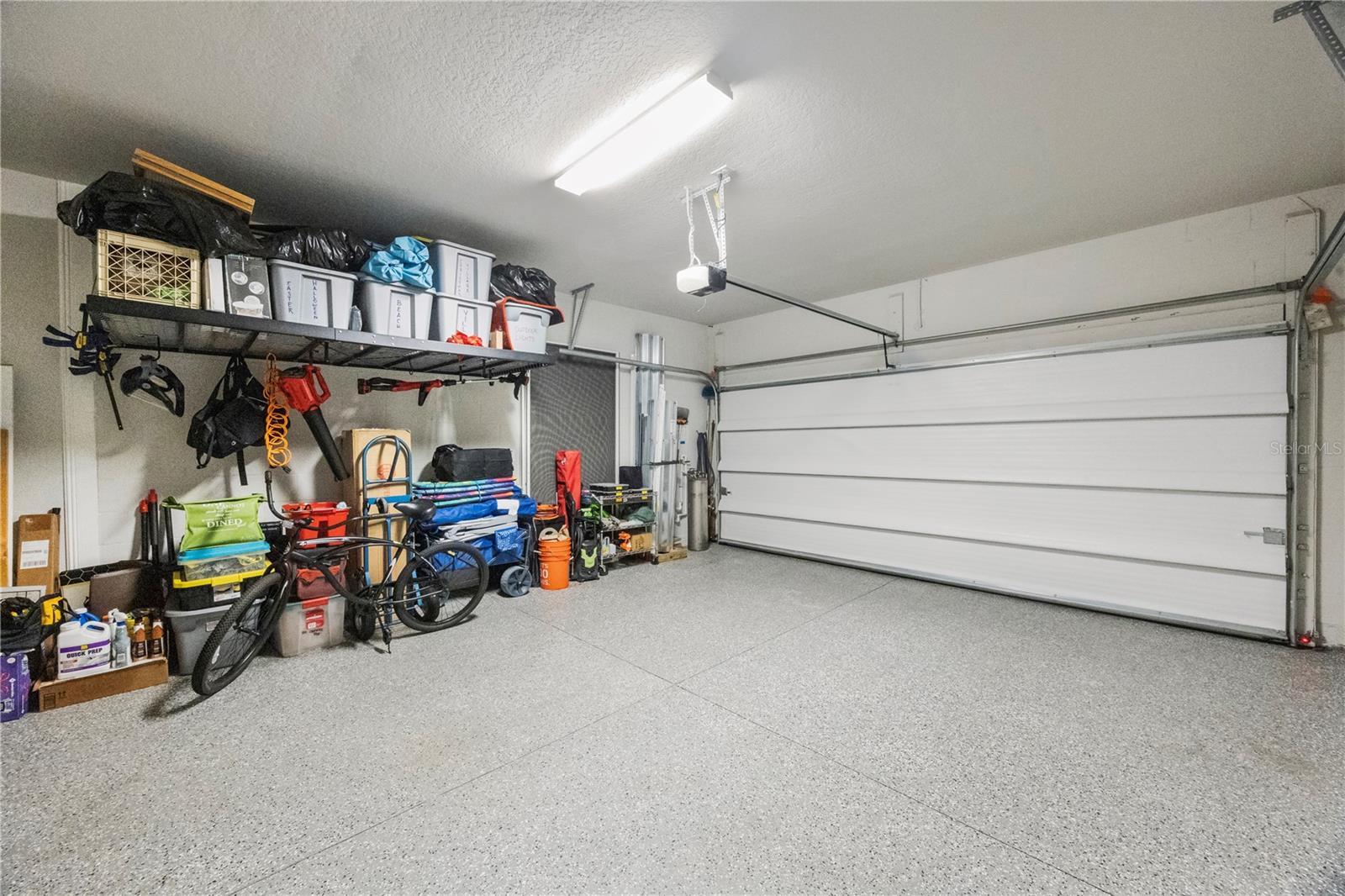 Image 40 of 53 For 6031 Grand Sonata Avenue
