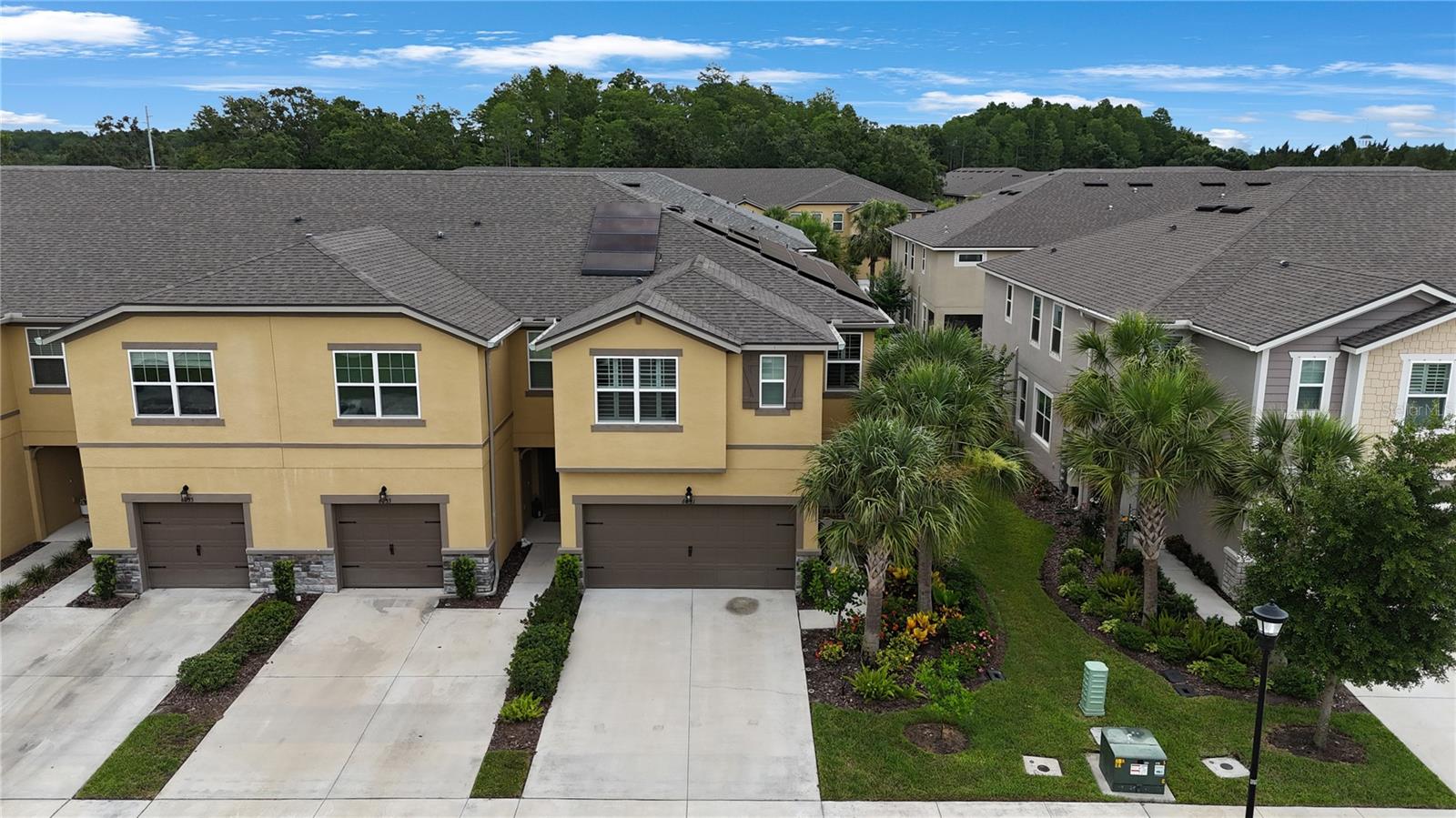 Image 42 of 53 For 6031 Grand Sonata Avenue