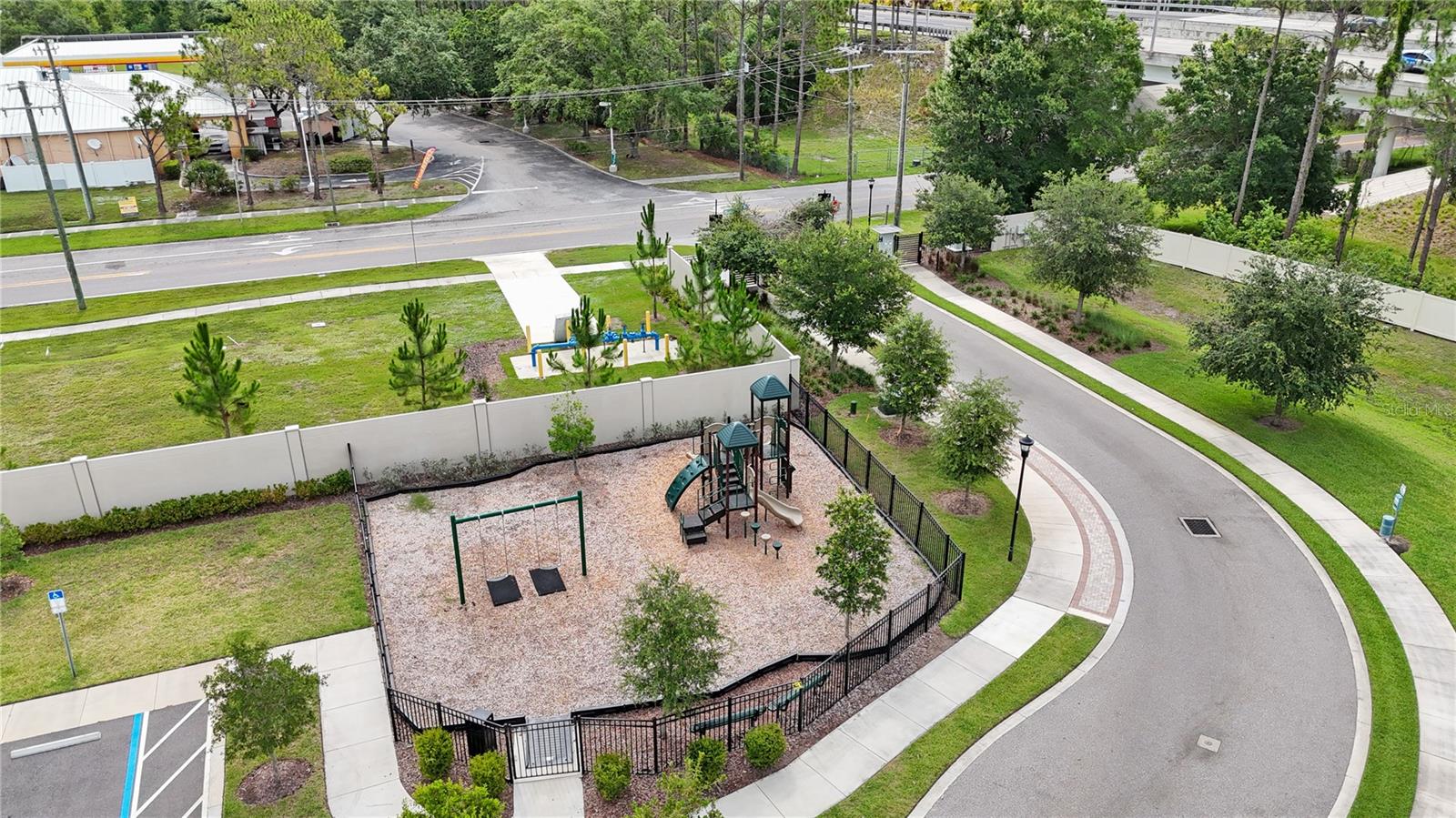 Image 45 of 53 For 6031 Grand Sonata Avenue