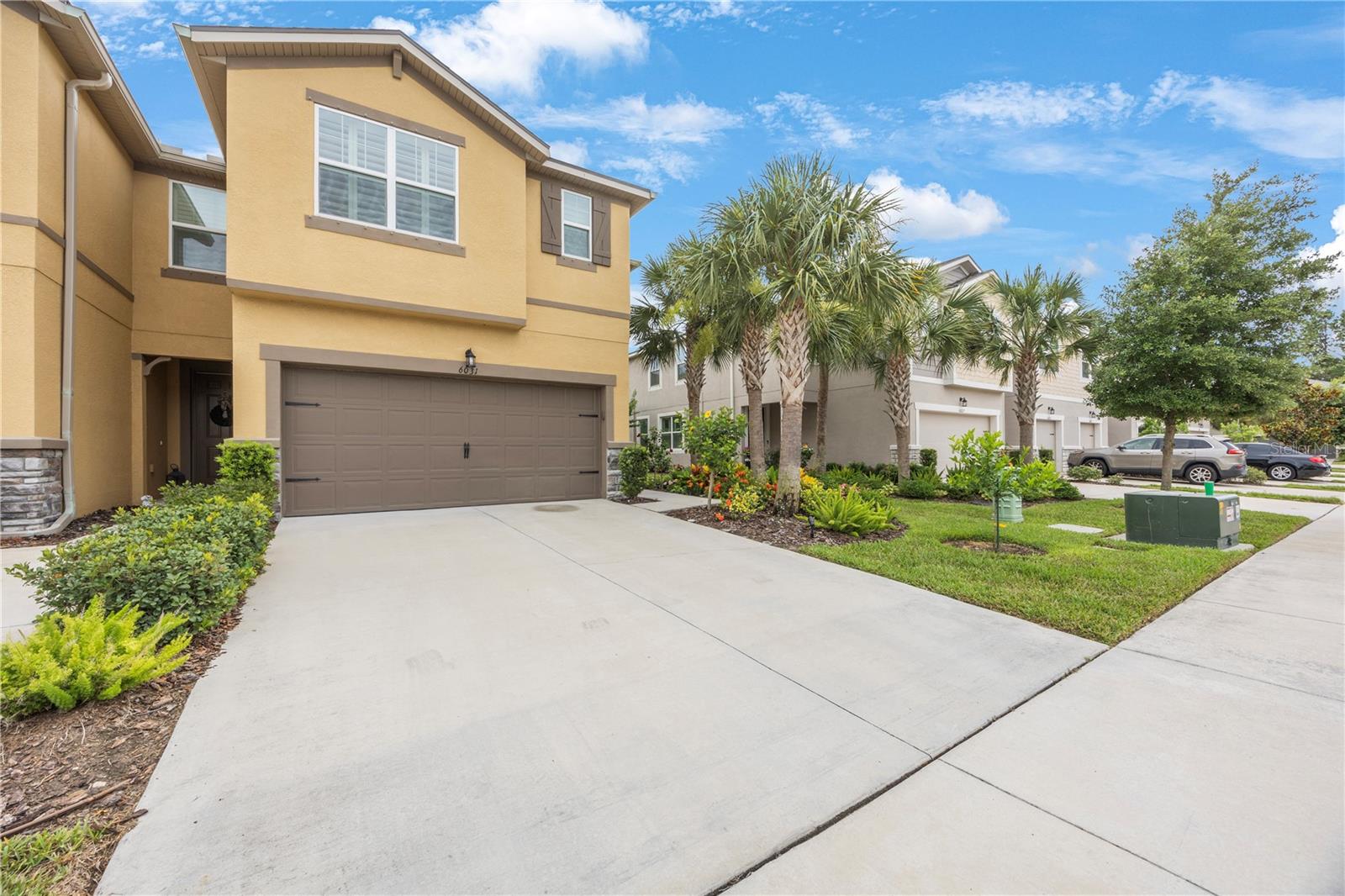 Image 47 of 53 For 6031 Grand Sonata Avenue