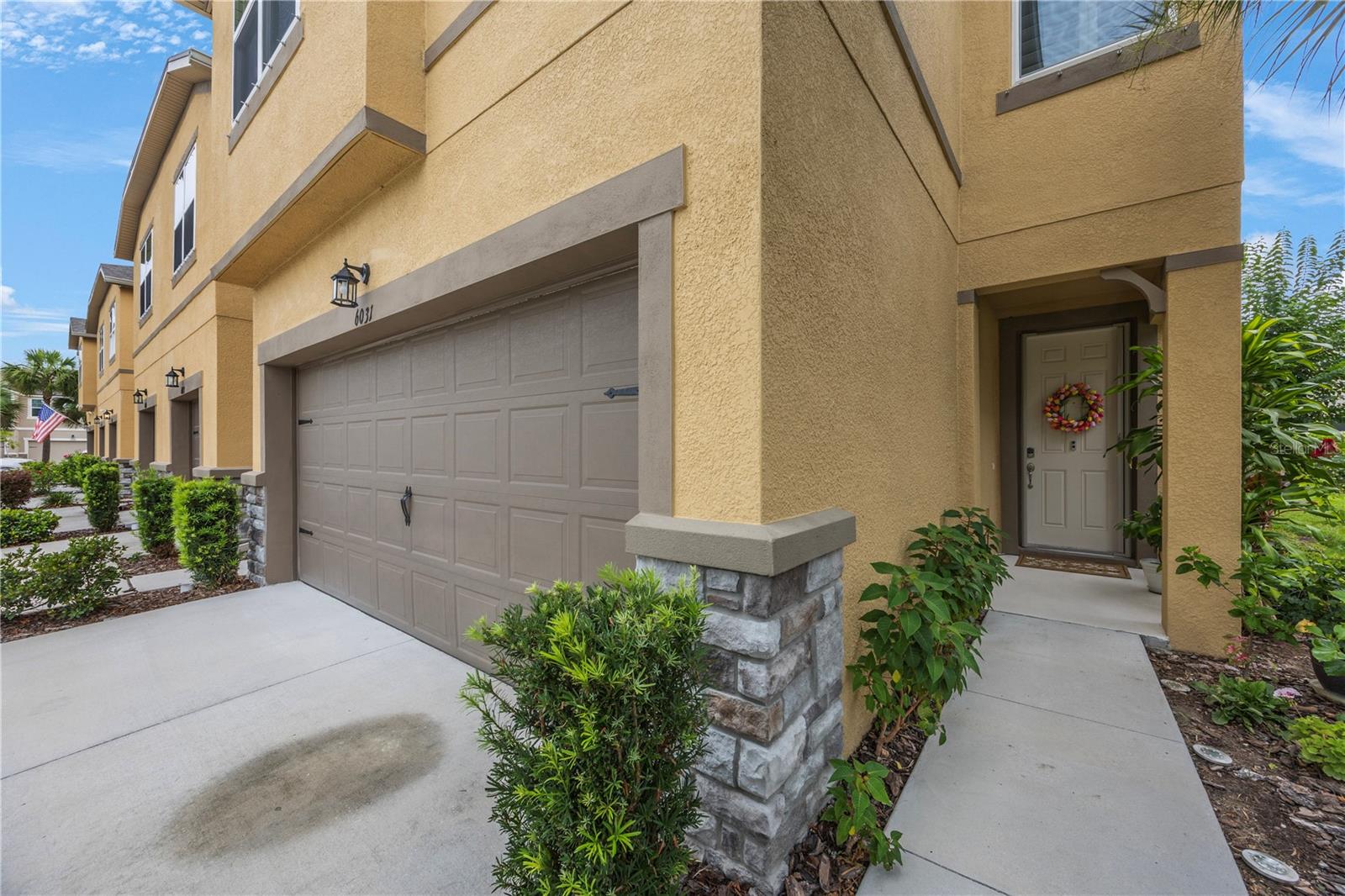 Image 48 of 53 For 6031 Grand Sonata Avenue
